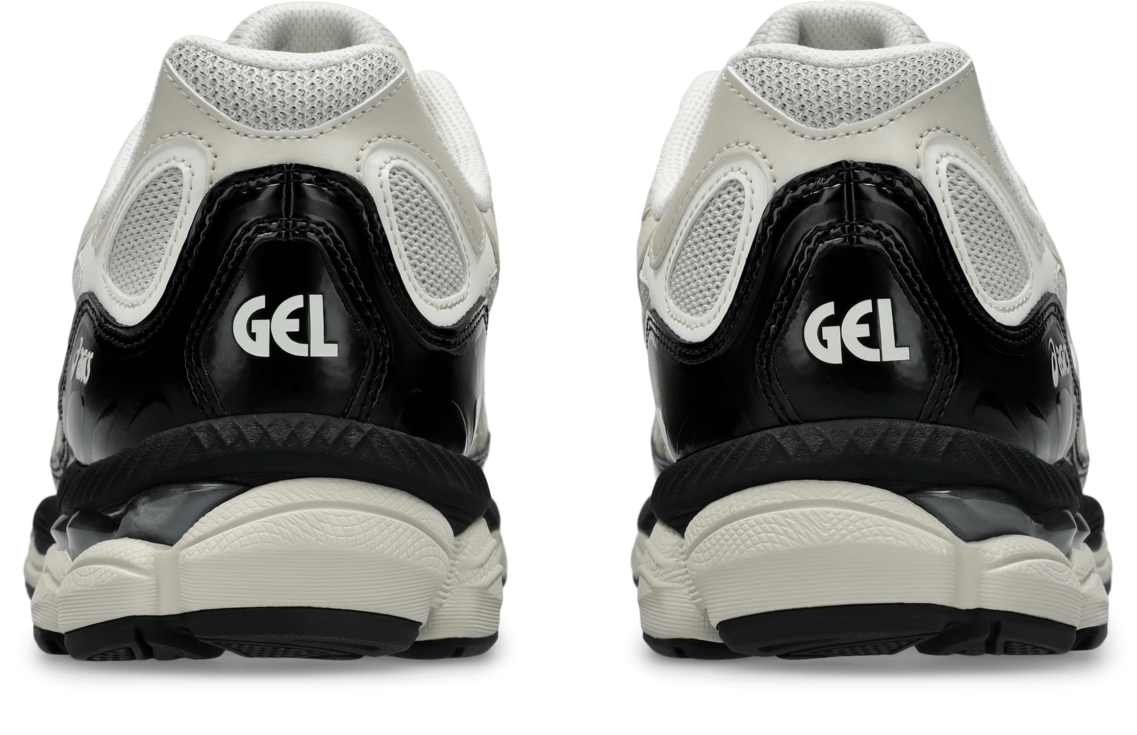 GEL-NYC