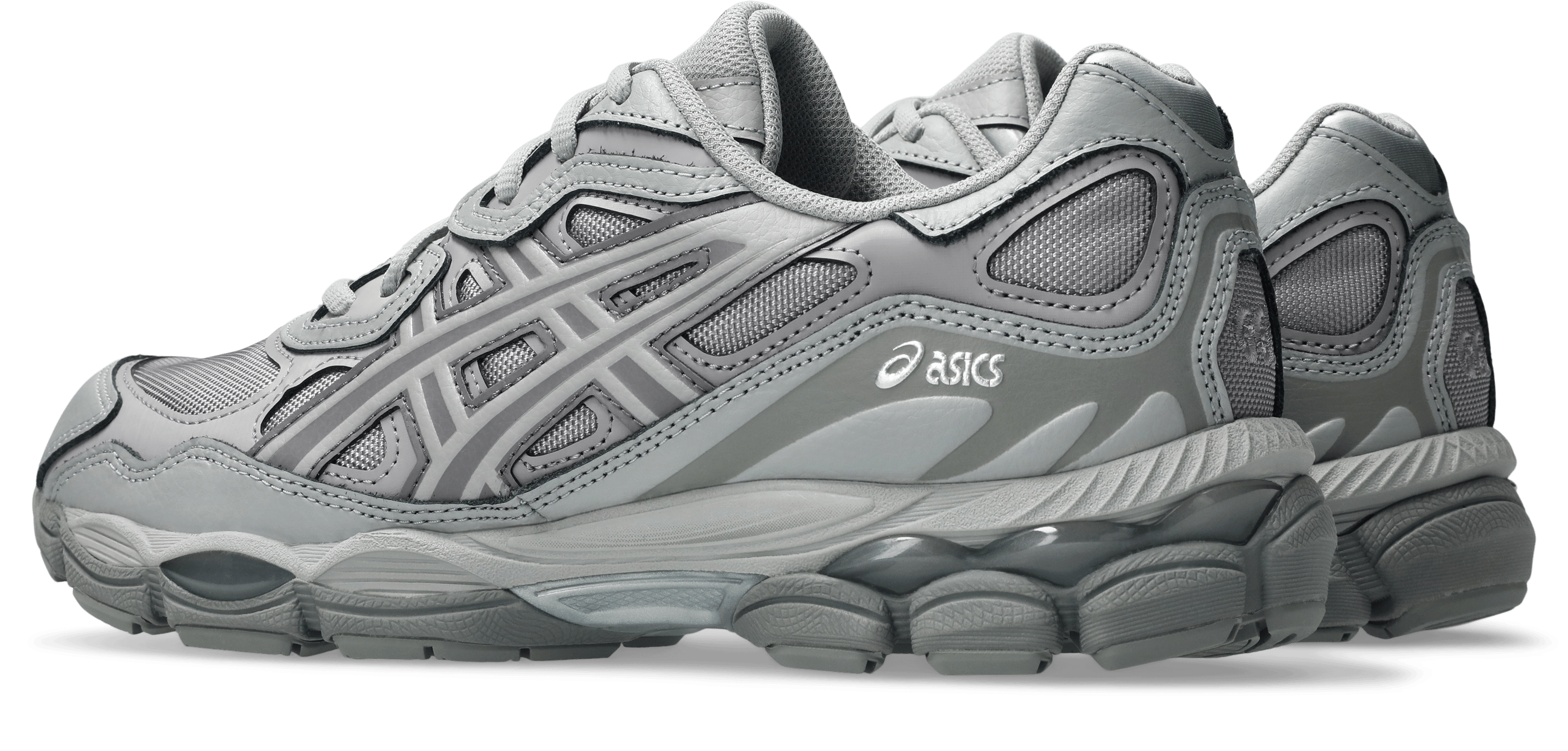 gel-nyc--905b-.png