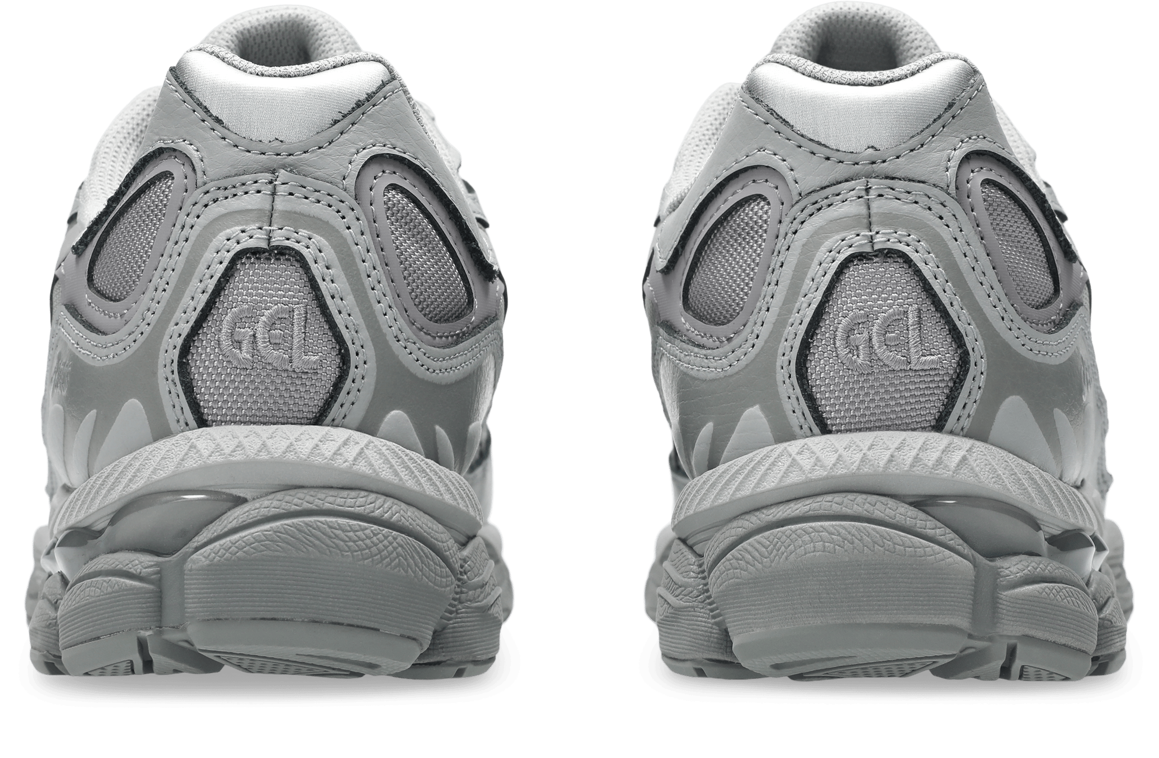 gel-nyc--aef5-.png