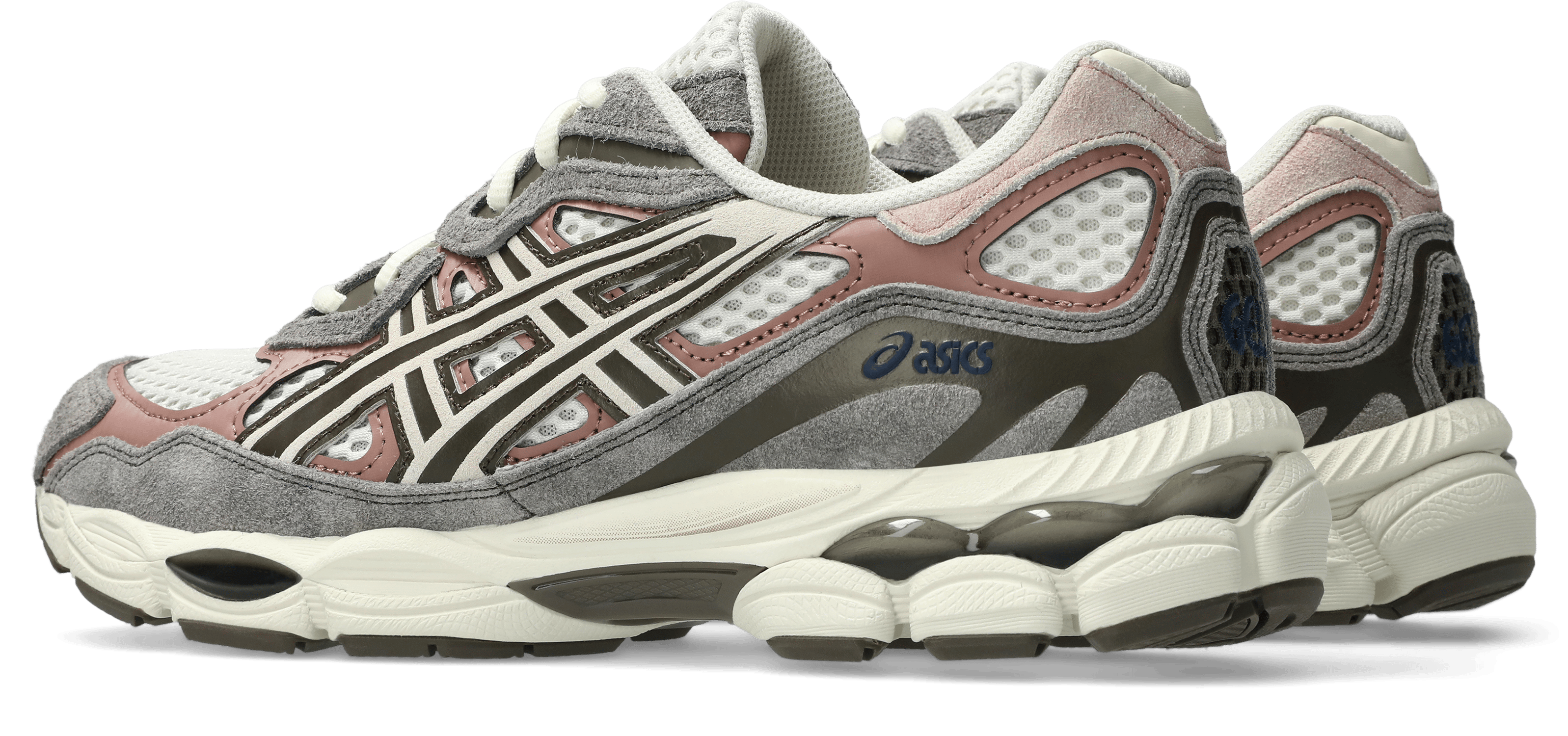 gel-nyc--b976-.png