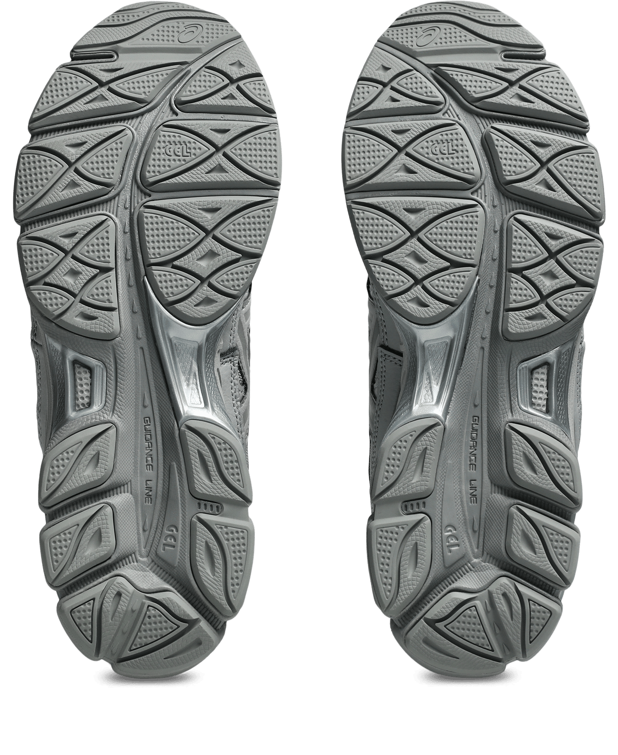 gel-nyc-08b29e.png
