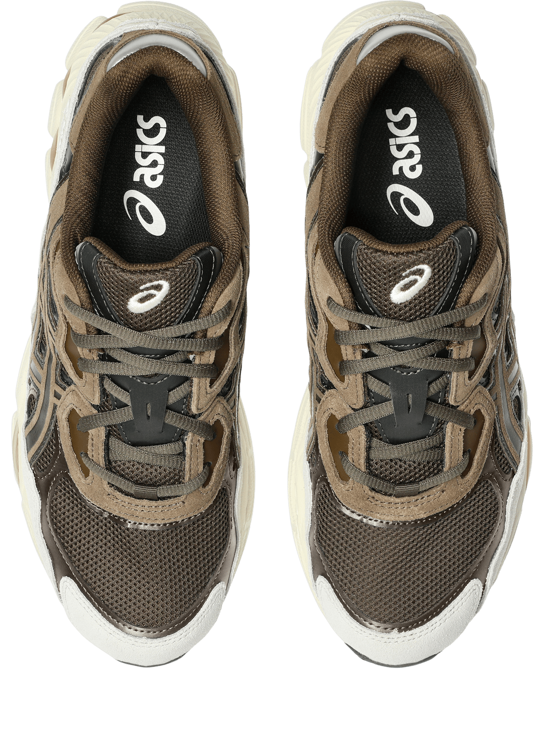gel-nyc-0ebb0f.png