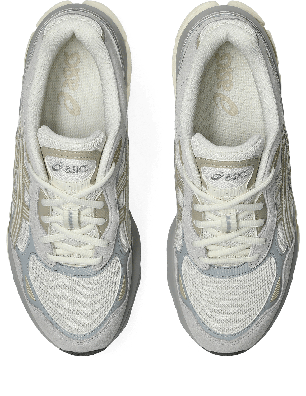 gel-nyc-2-0b73af.png
