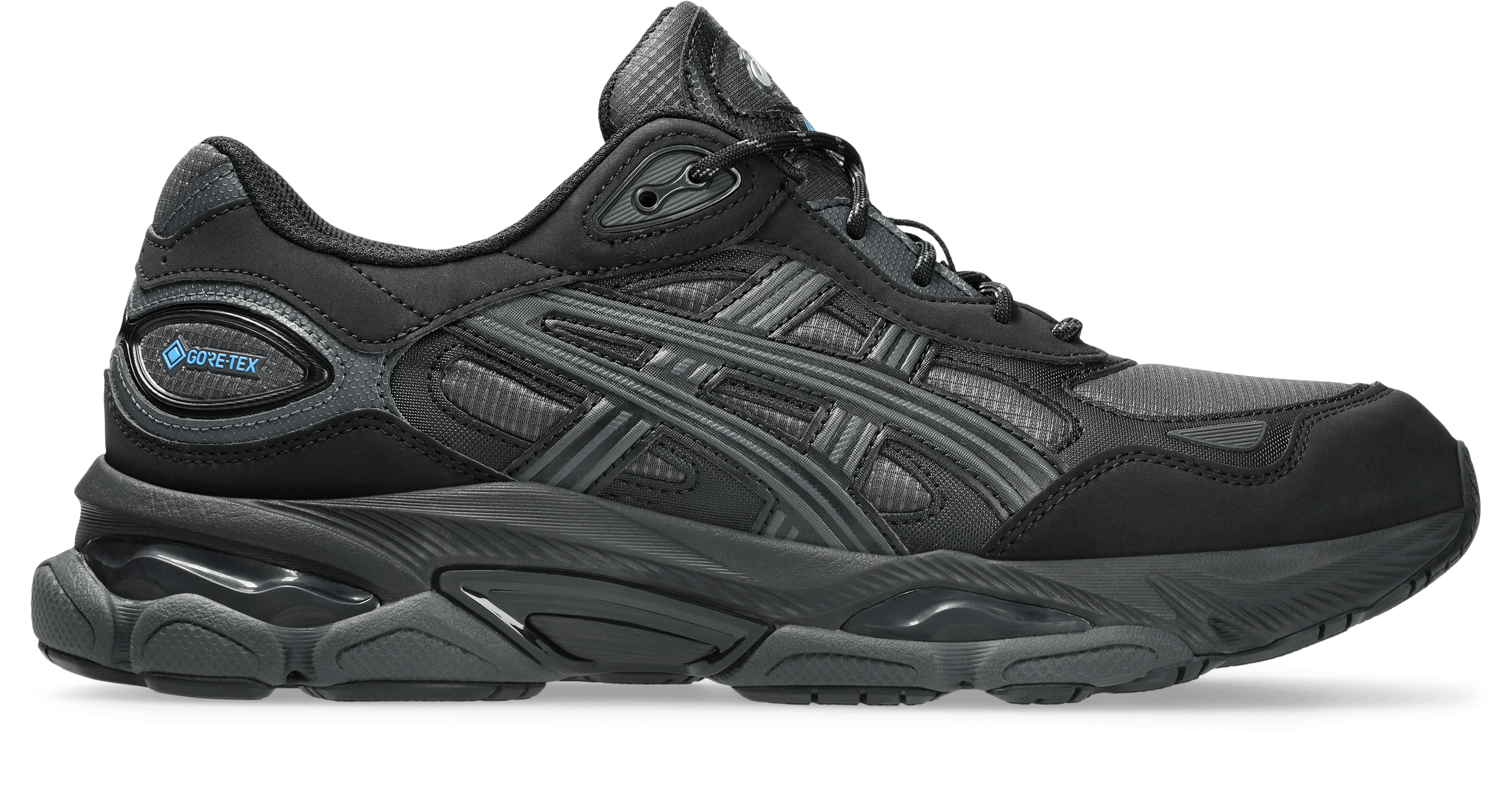 GEL-NYC 2.0 GTX