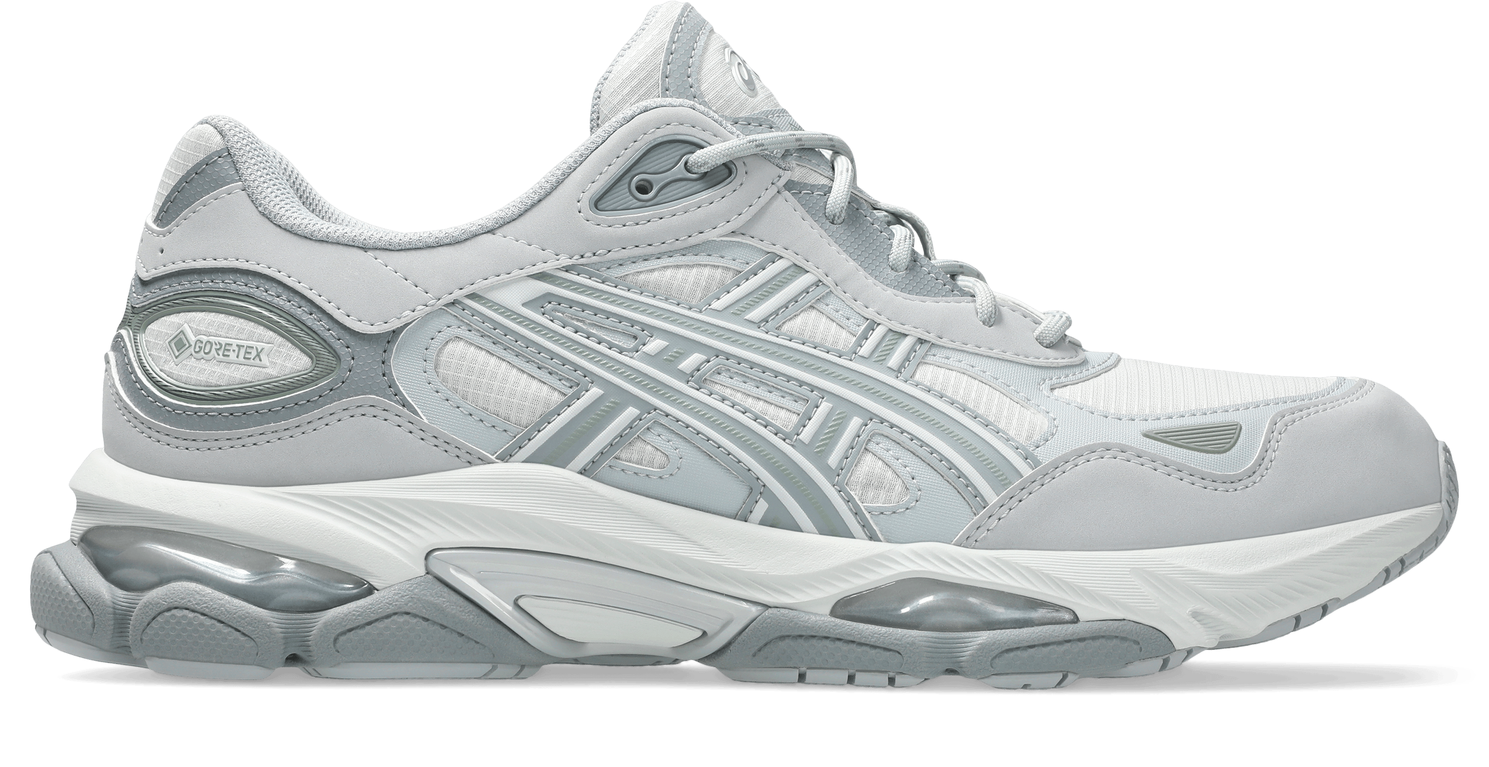 GEL-NYC 2.0 GTX