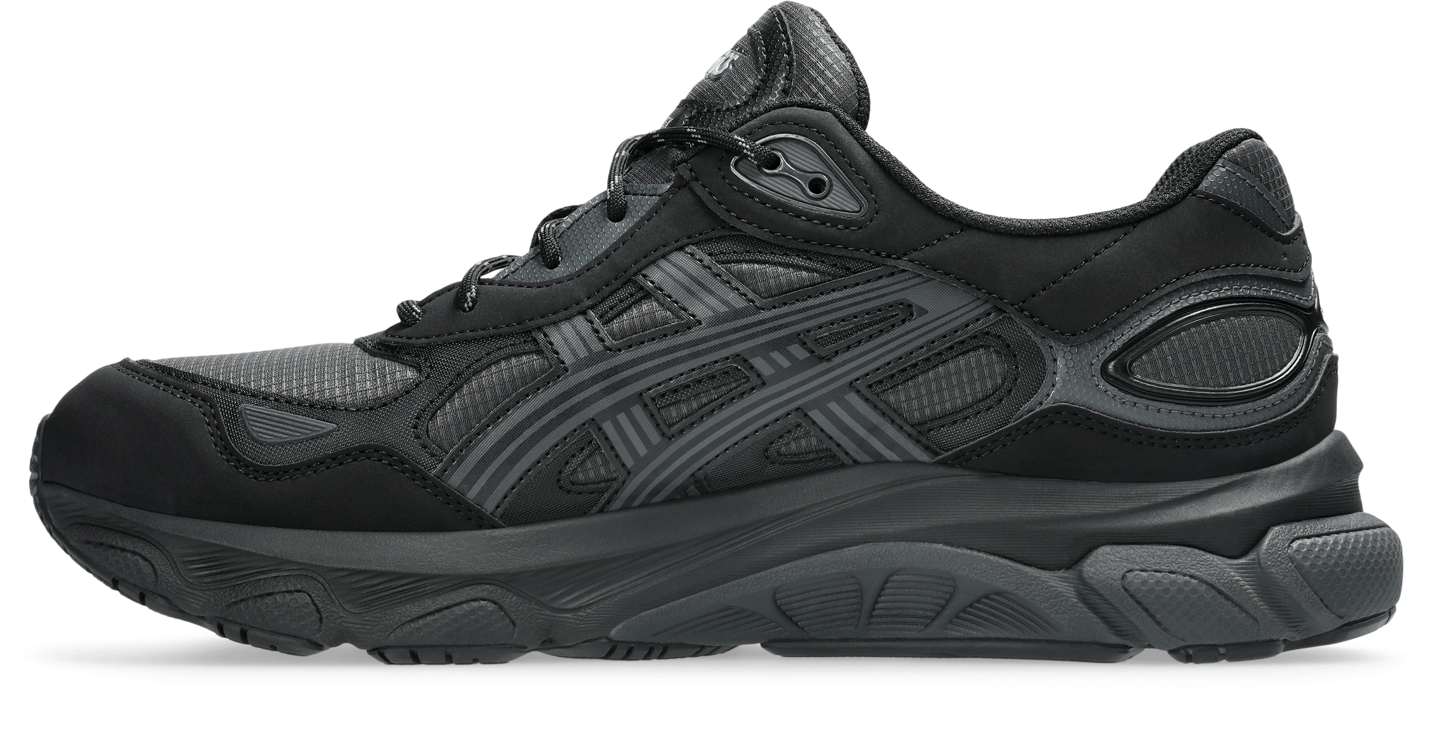 GEL-NYC 2.0 GTX