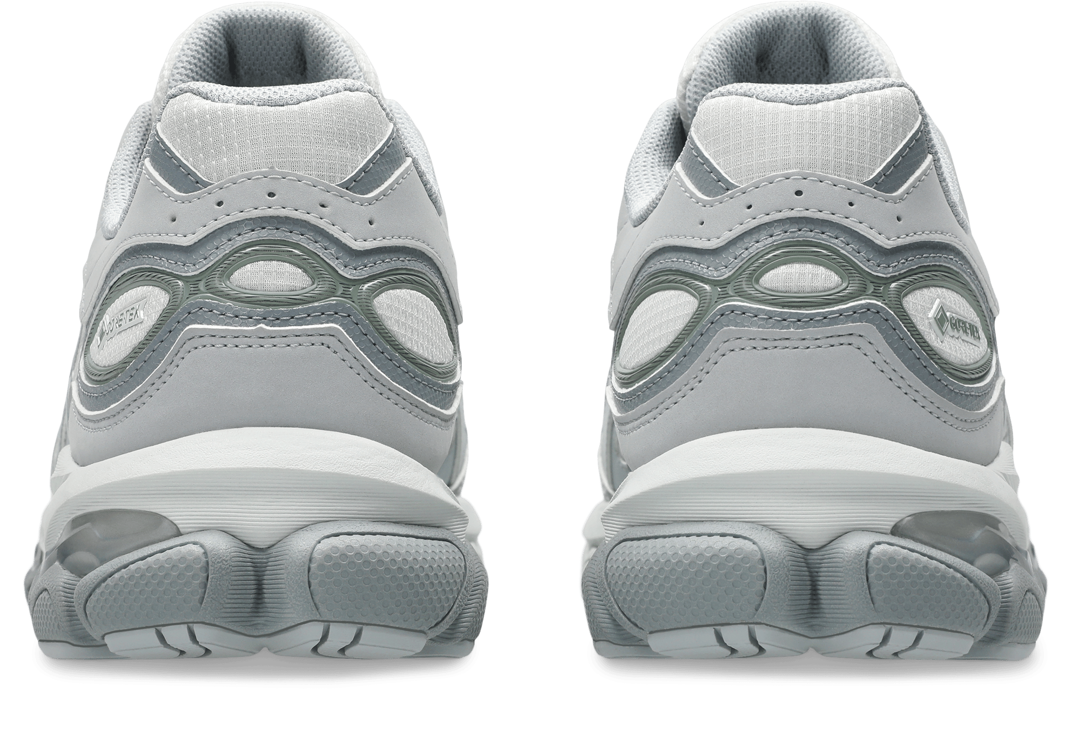 GEL-NYC 2.0 GTX