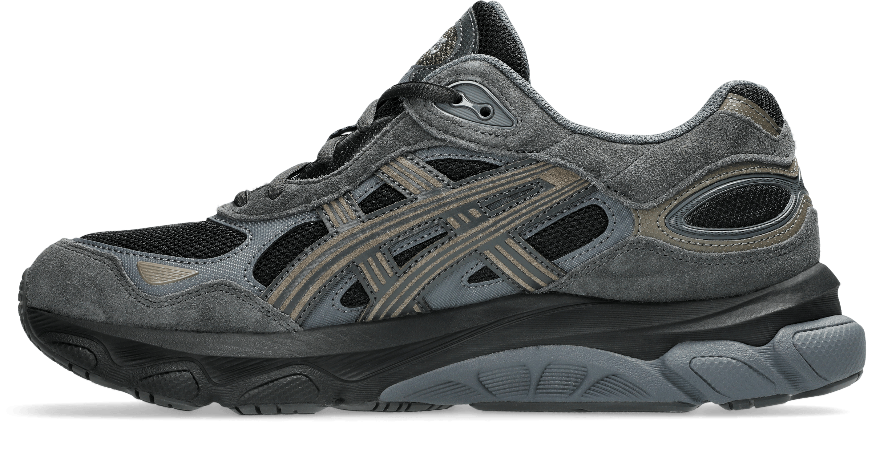 GEL-NYC 2.0