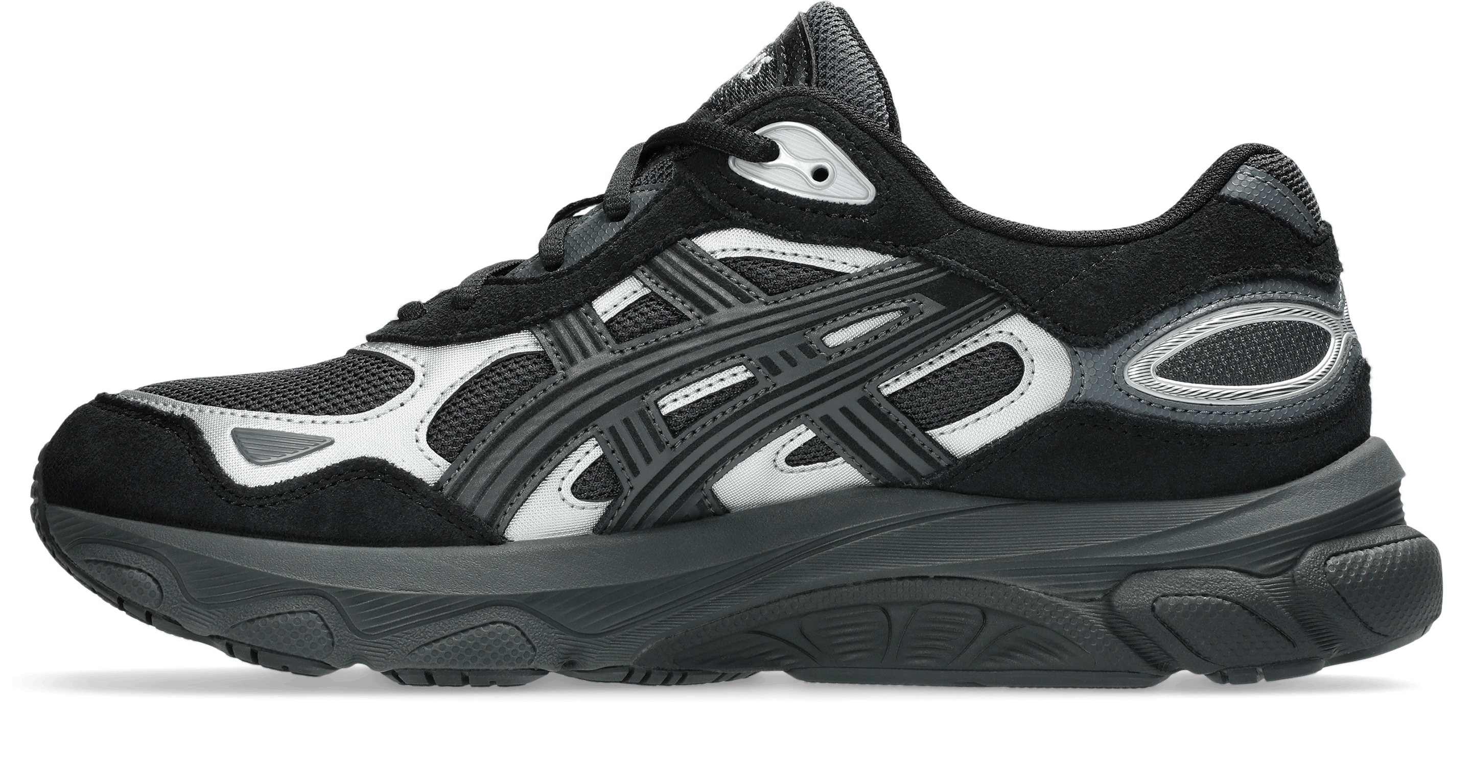 gel-nyc-2-68caae.png