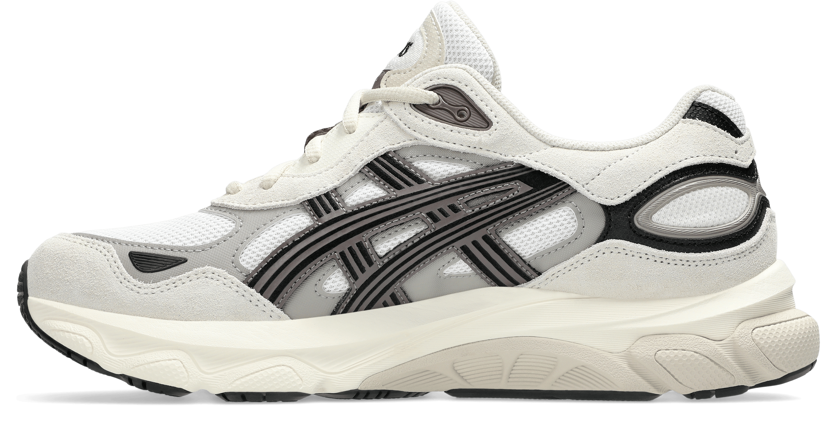 GEL-NYC 2.0