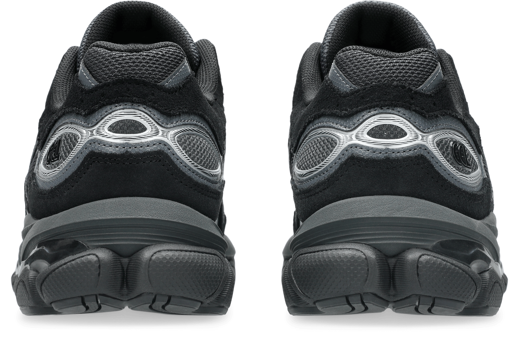 gel-nyc-2-810b-2.png