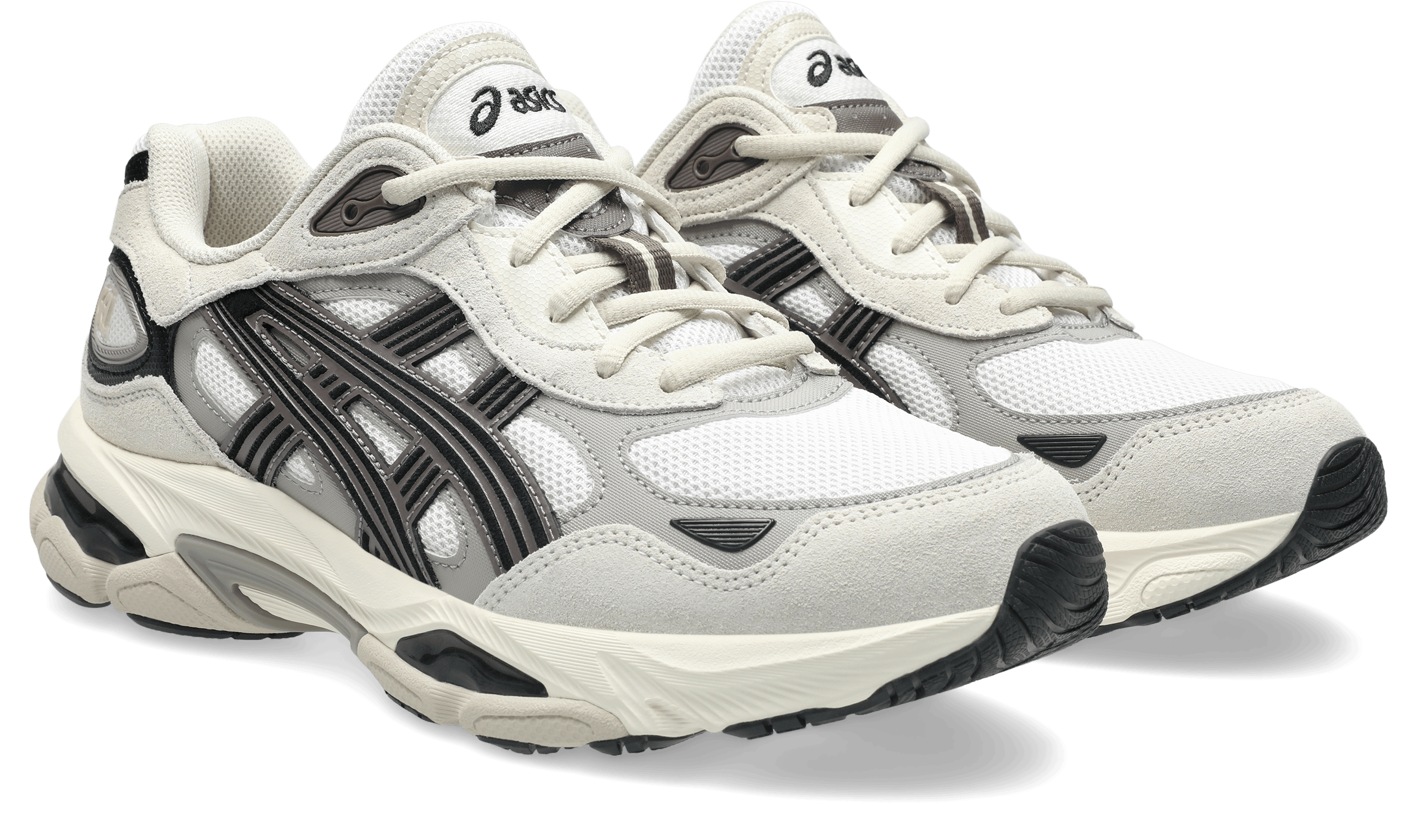 GEL-NYC 2.0
