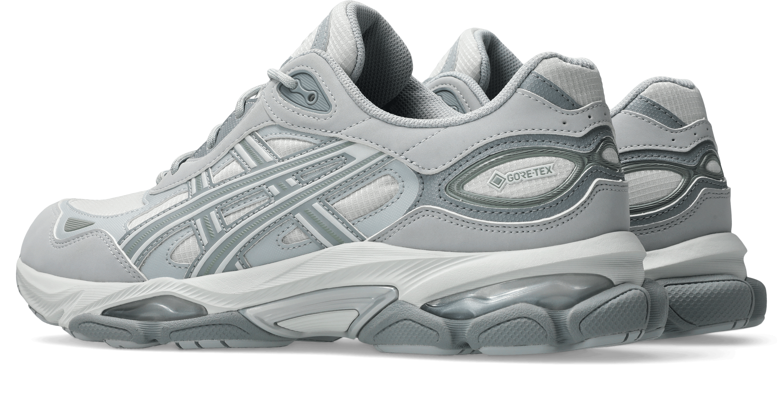 GEL-NYC 2.0 GTX