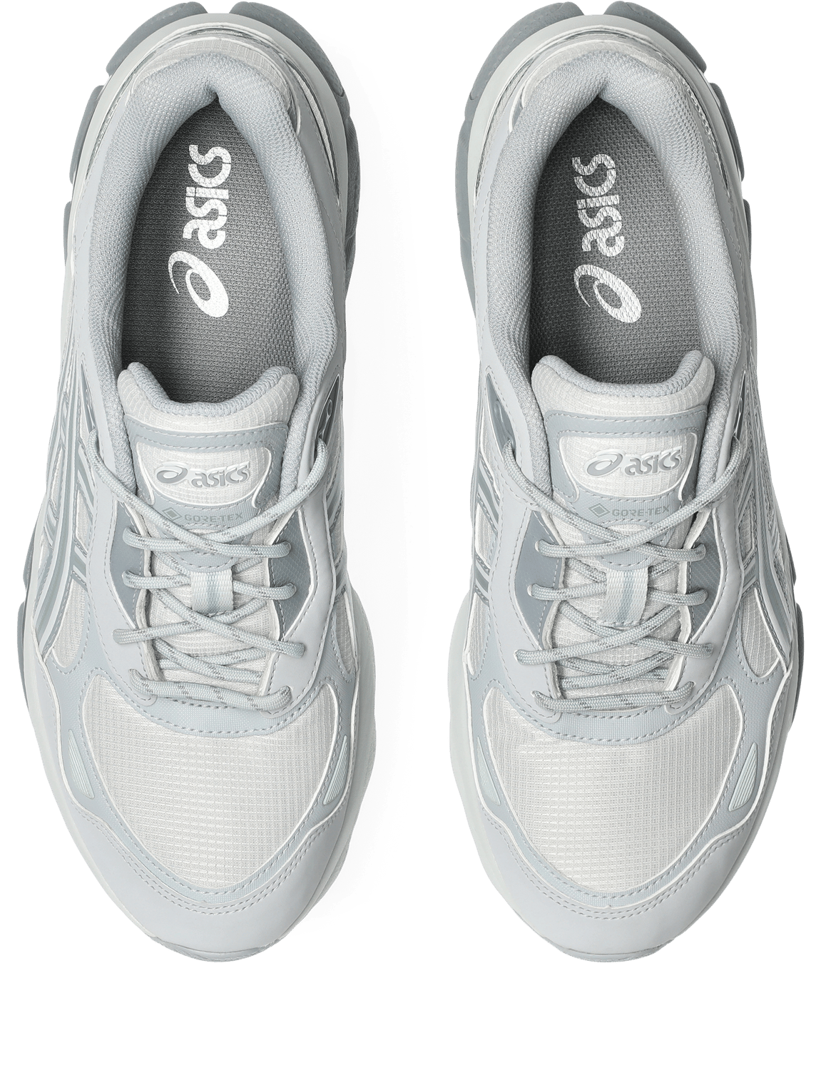 GEL-NYC 2.0 GTX