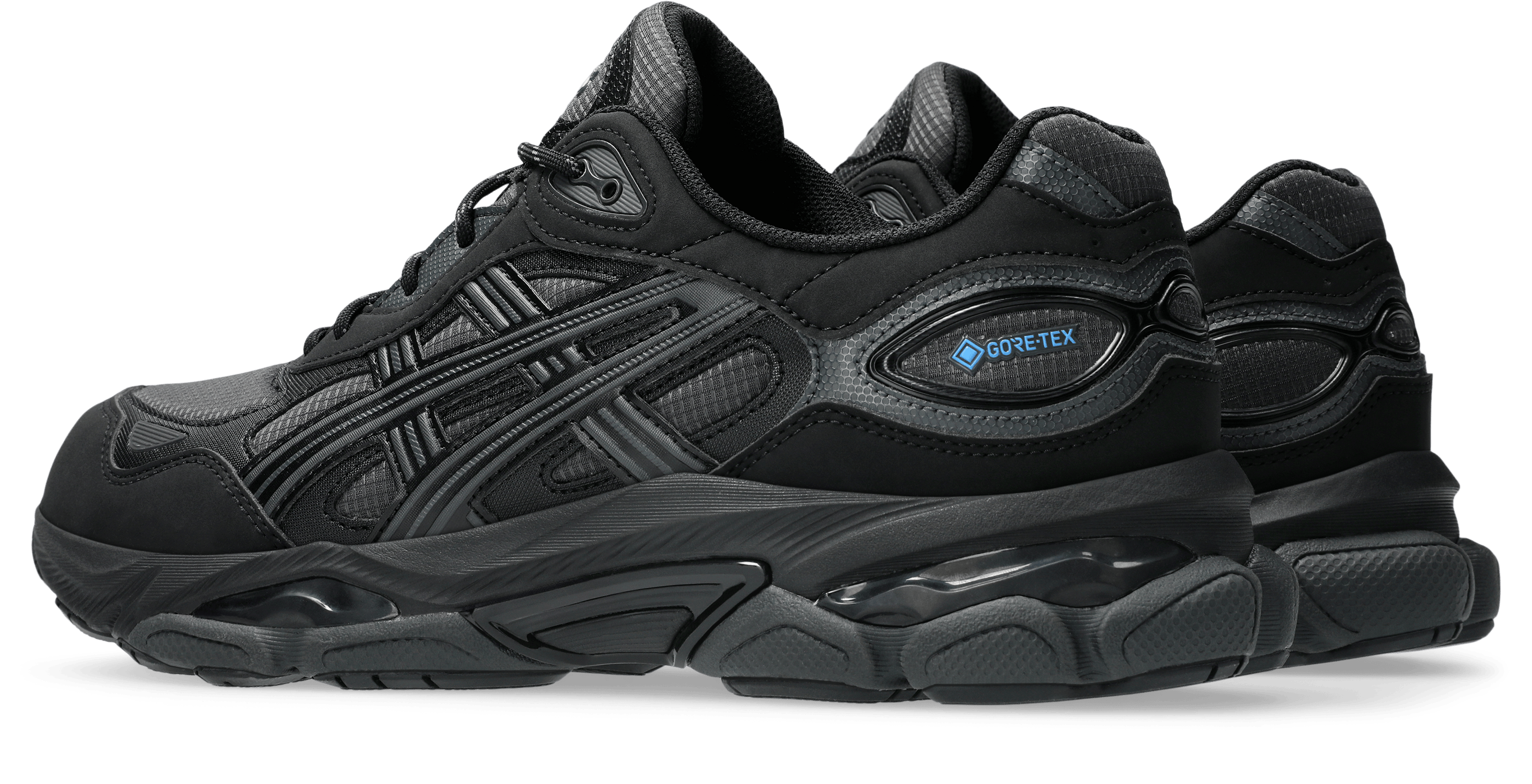 GEL-NYC 2.0 GTX
