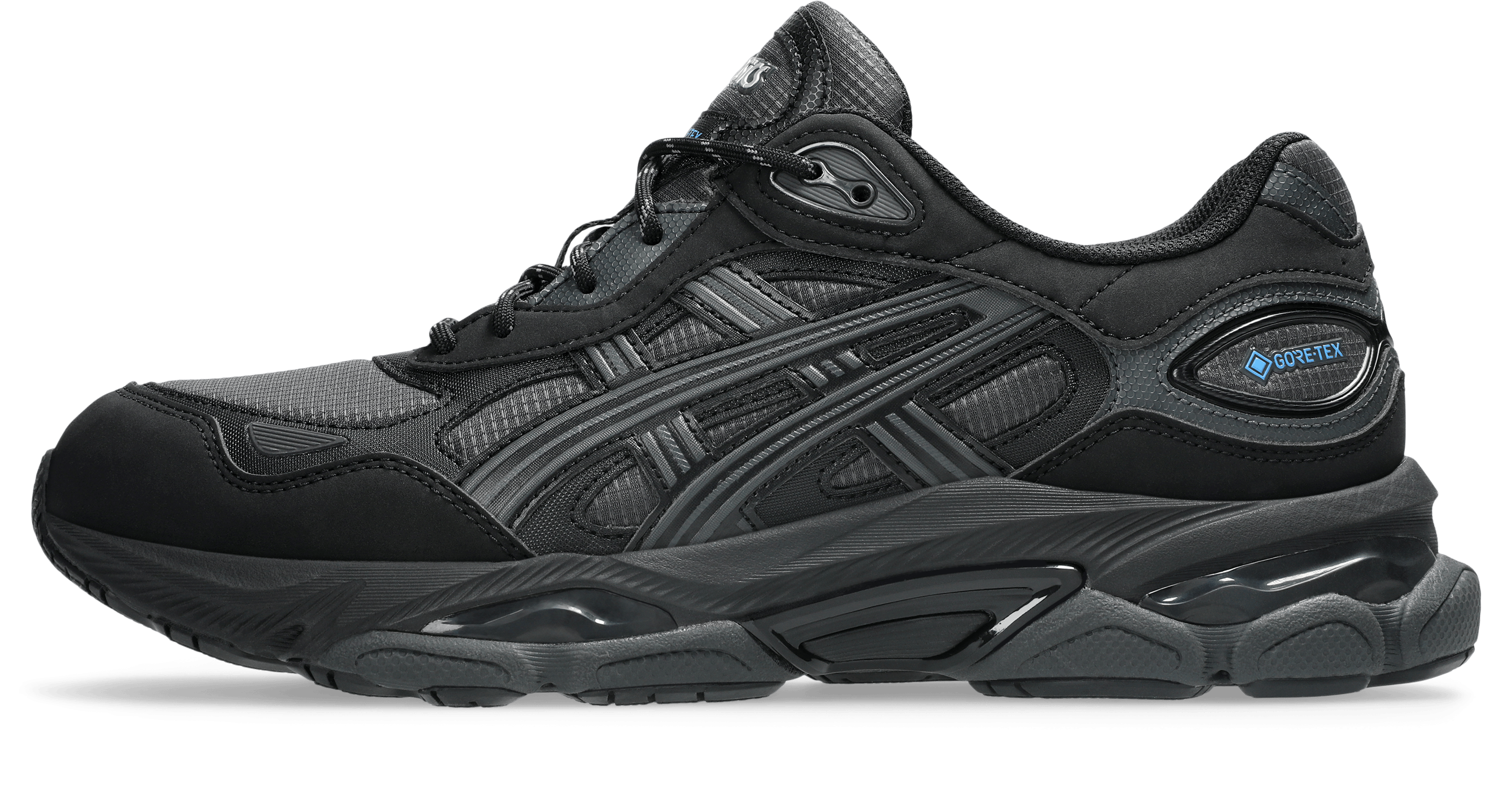 GEL-NYC 2.0 GTX