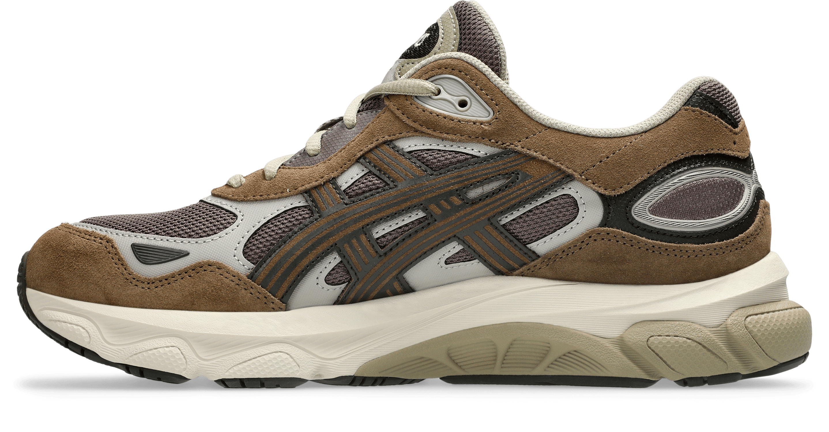 GEL-NYC 2.0