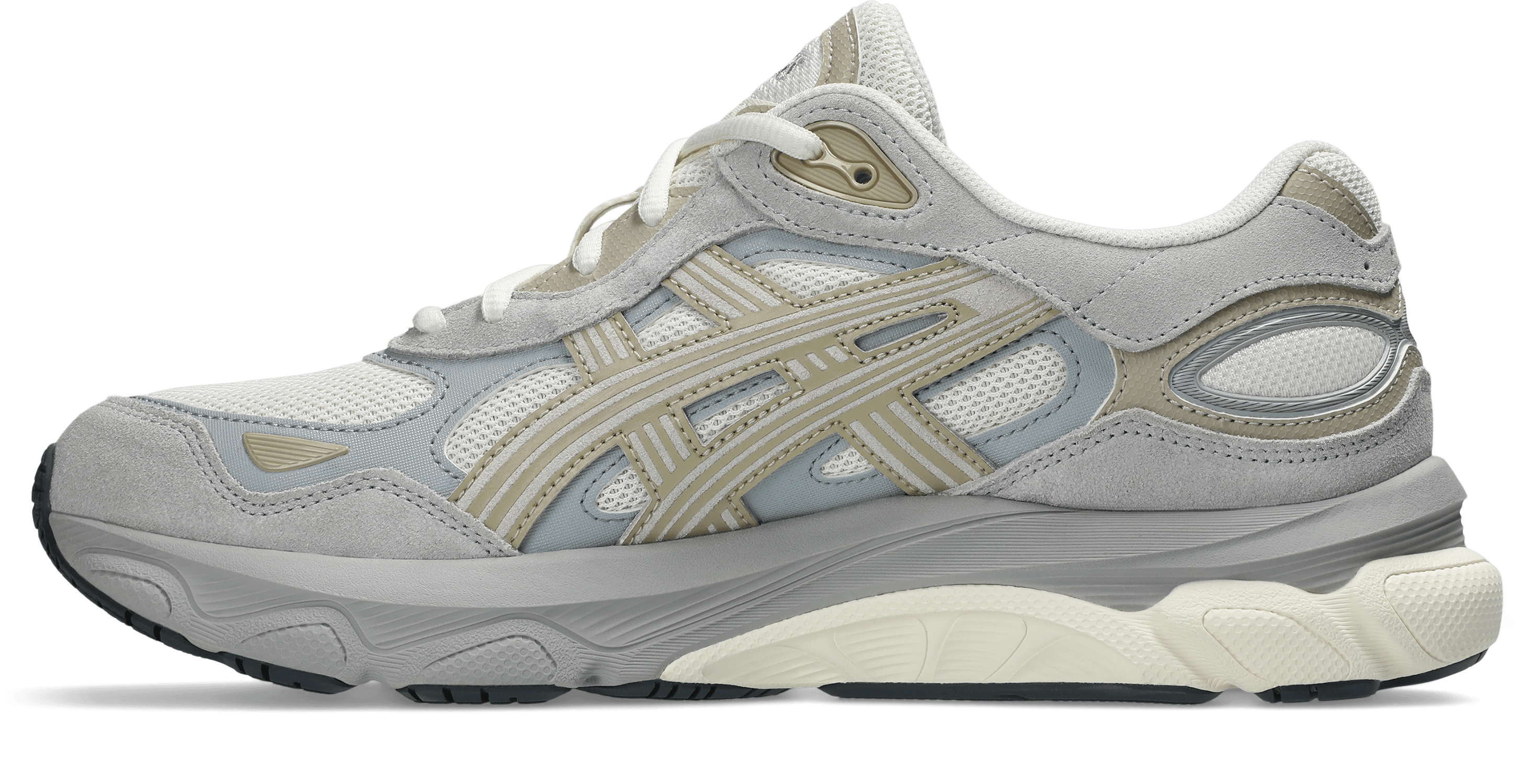 gel-nyc-2-c65e26.png