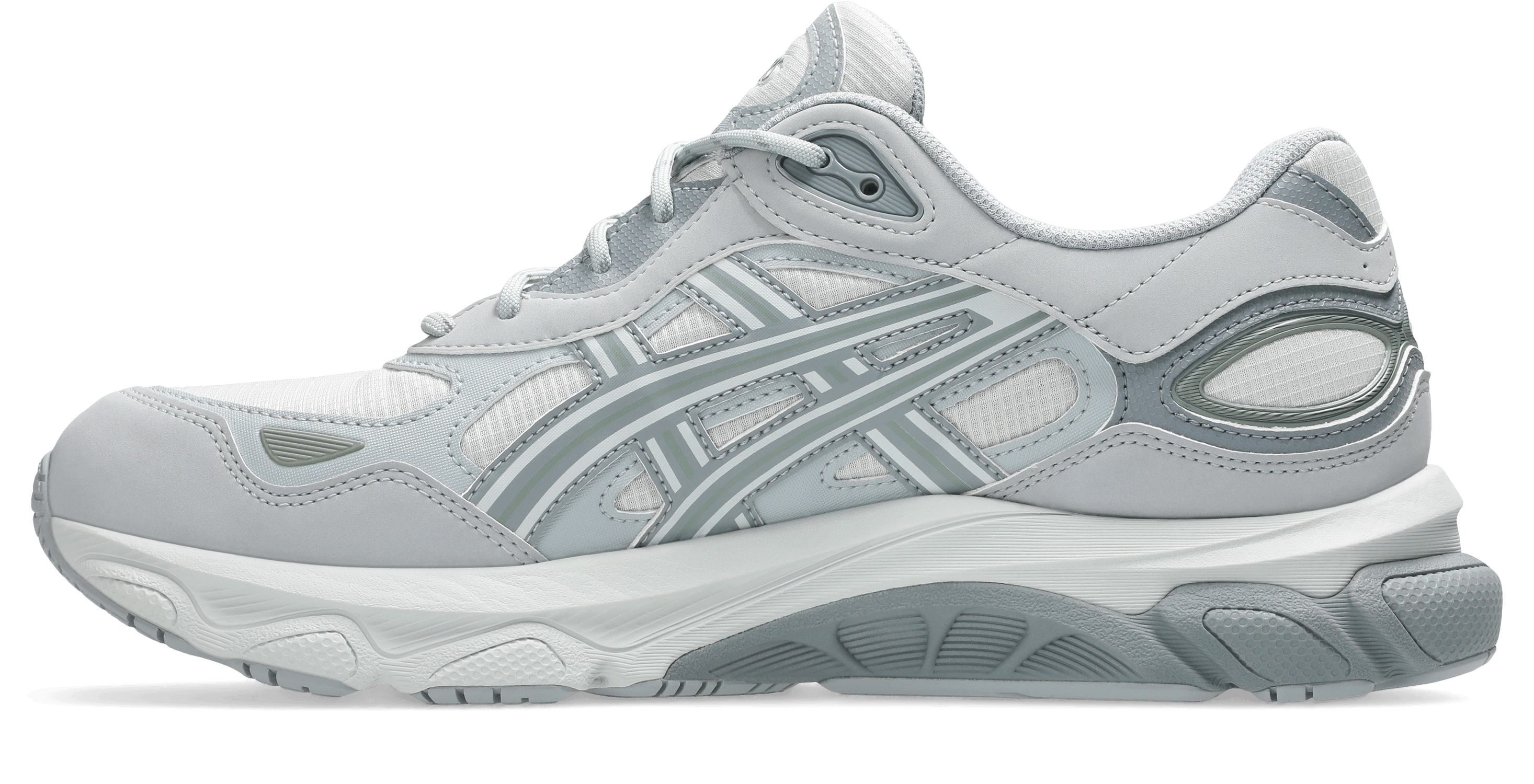 GEL-NYC 2.0 GTX