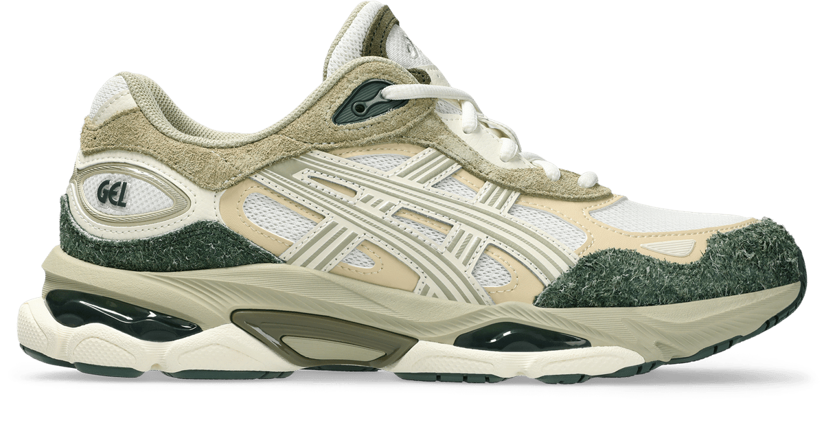 GEL-NYC 2.0