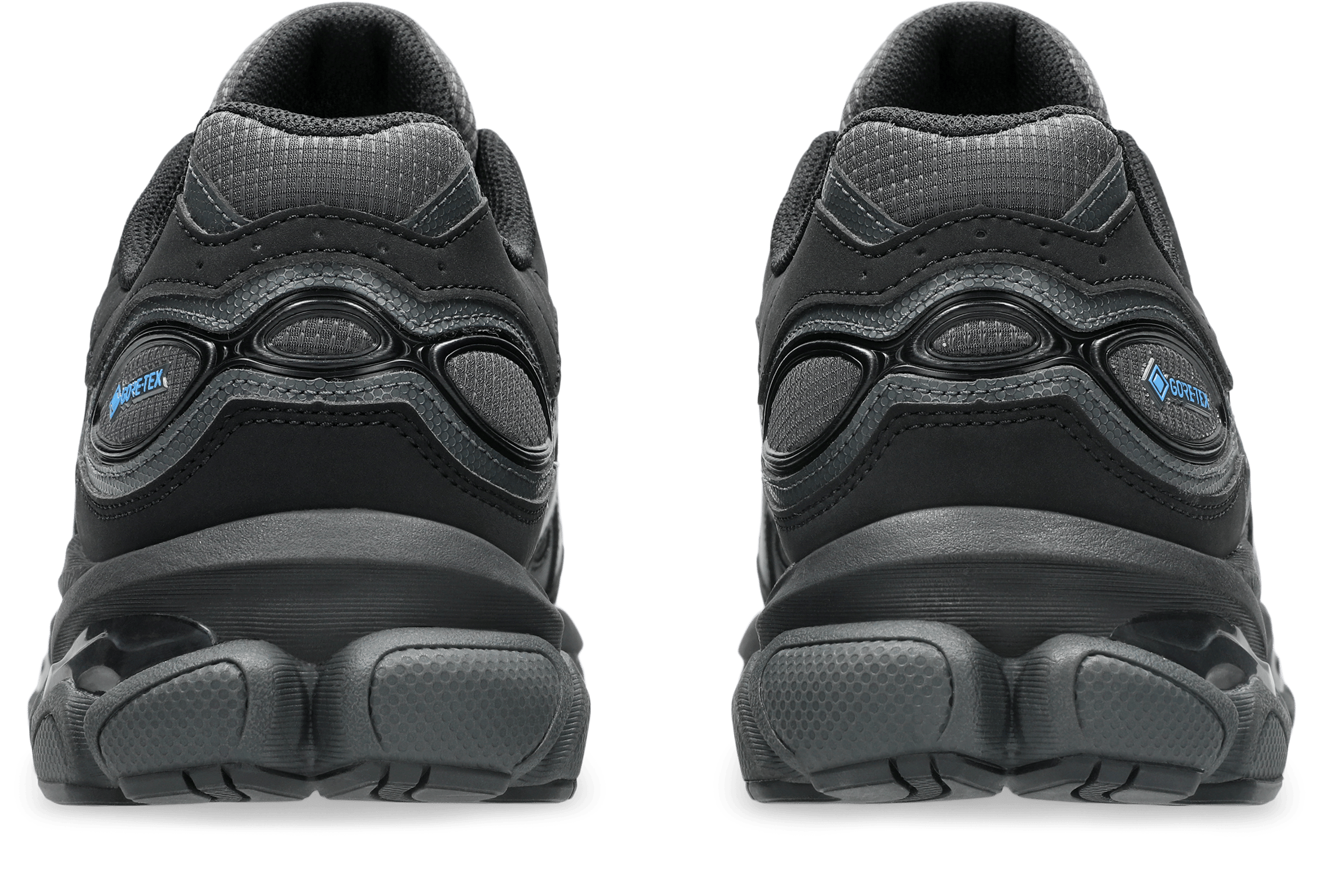 GEL-NYC 2.0 GTX