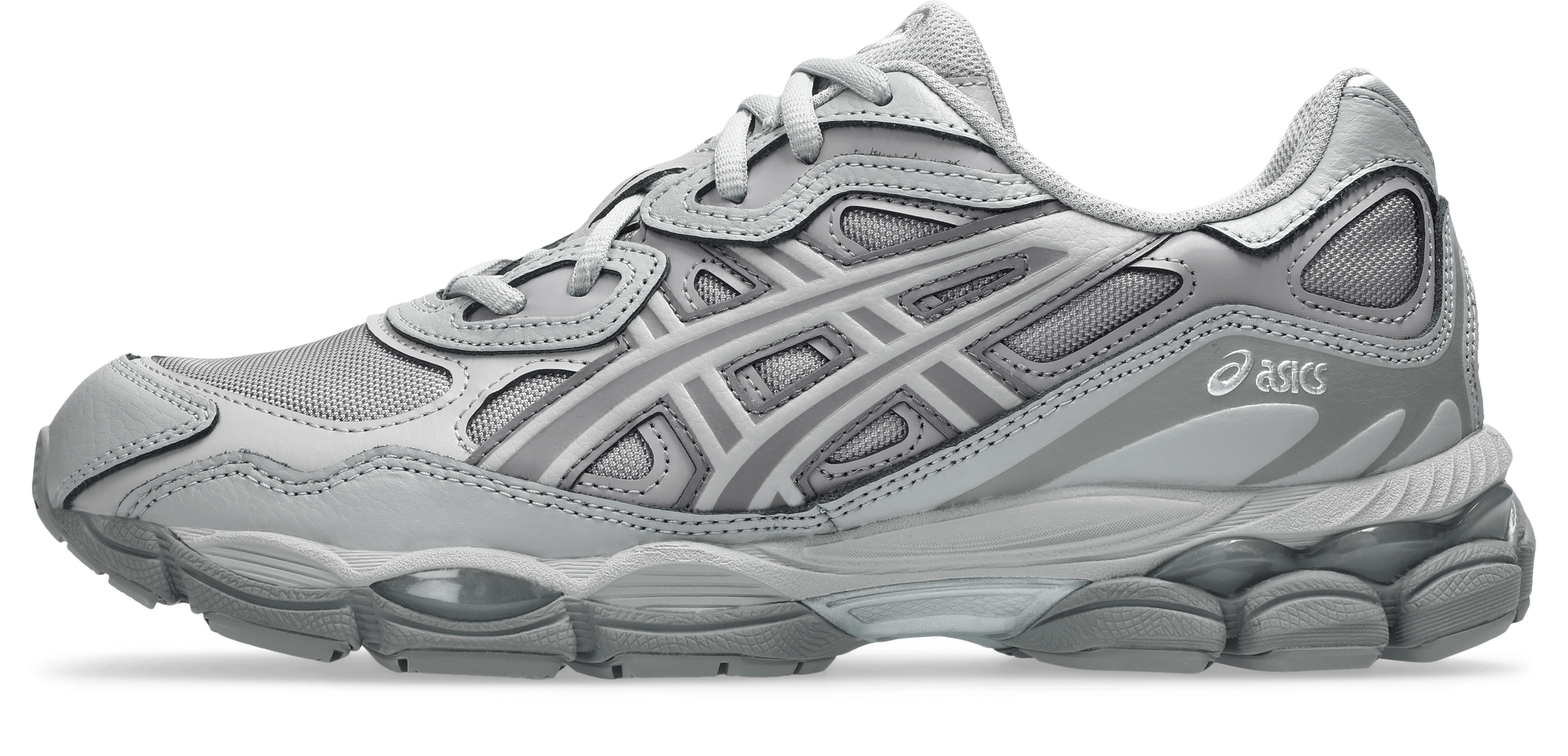 gel-nyc-25b-b1.png