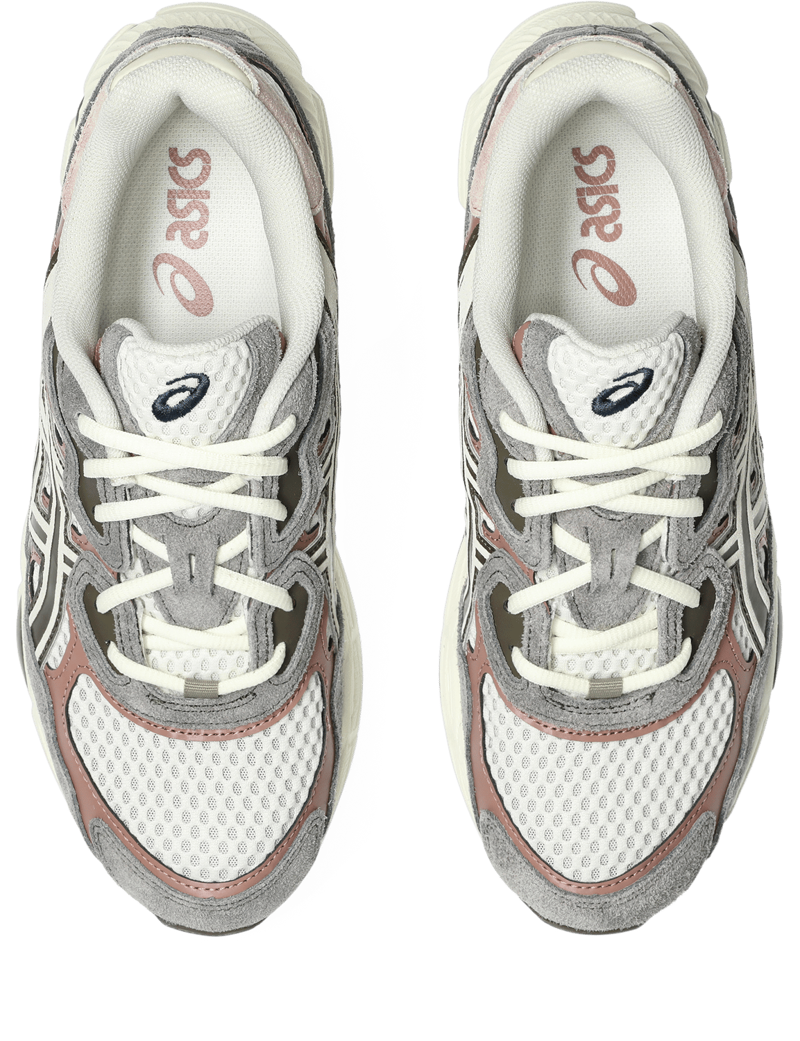 gel-nyc-291-0e.png