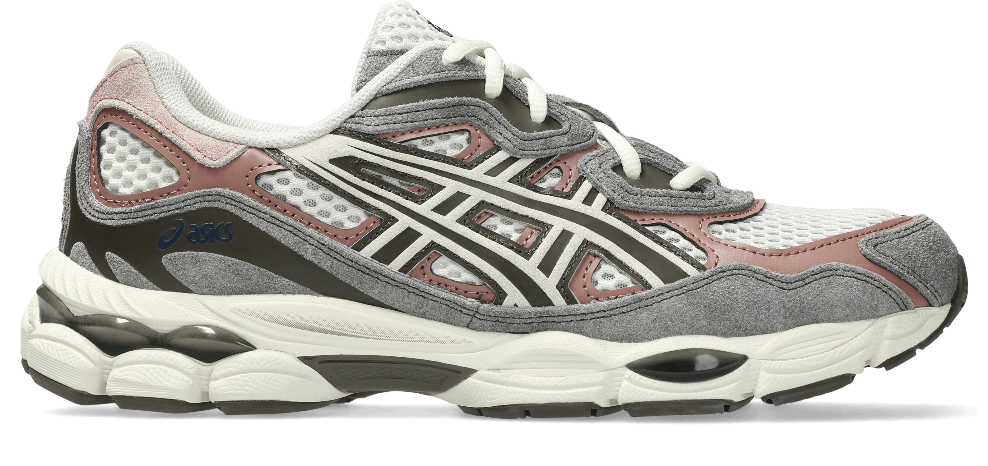 gel-nyc-446208.png