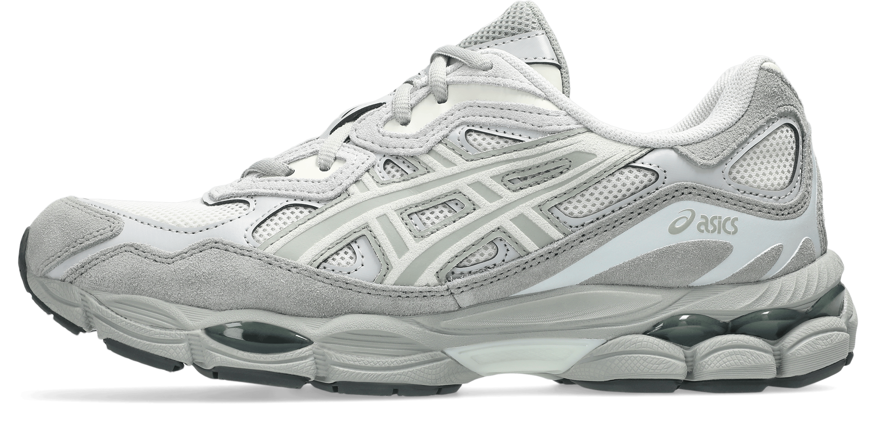 GEL-NYC