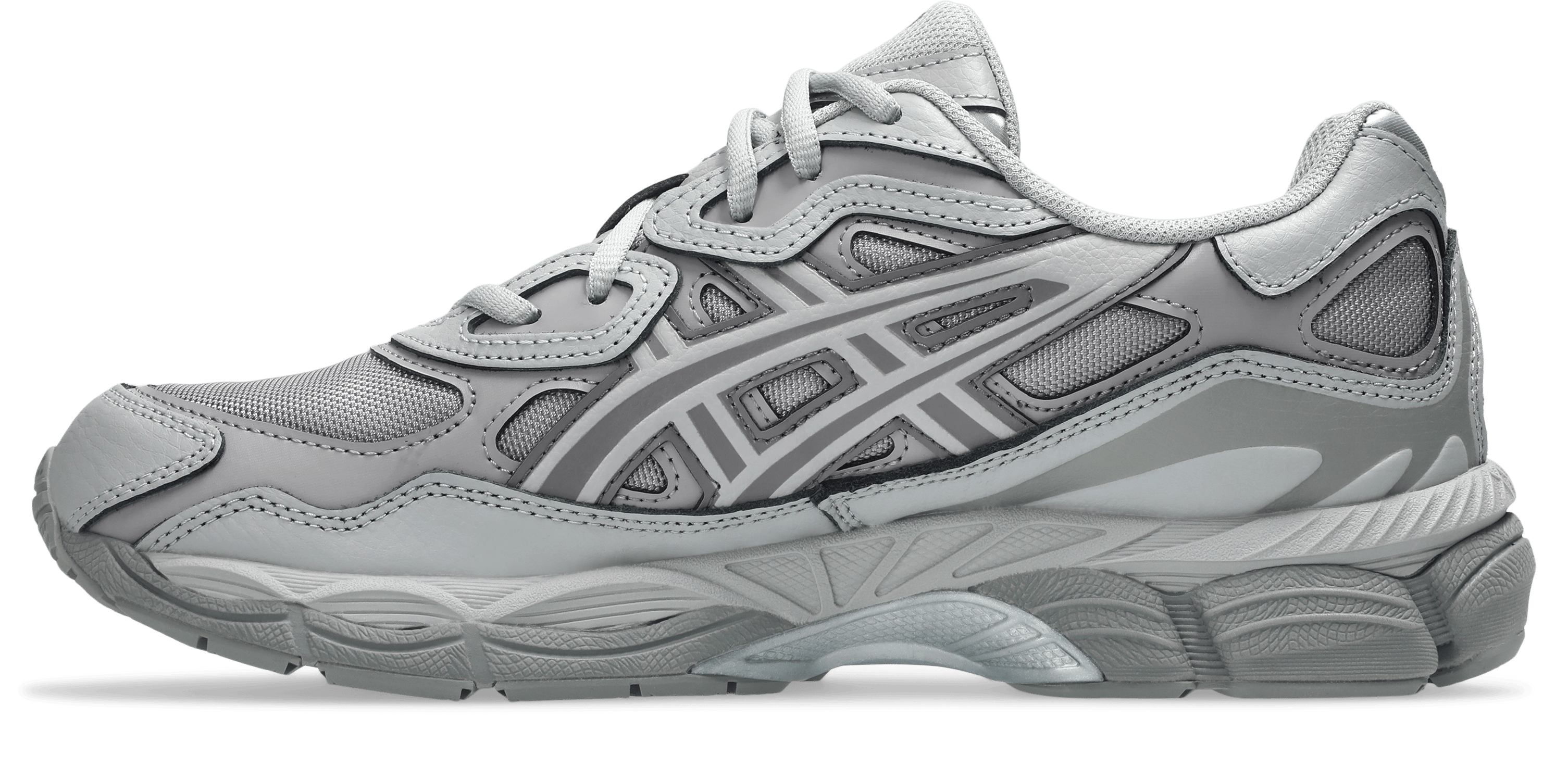gel-nyc-6-4f0b.png