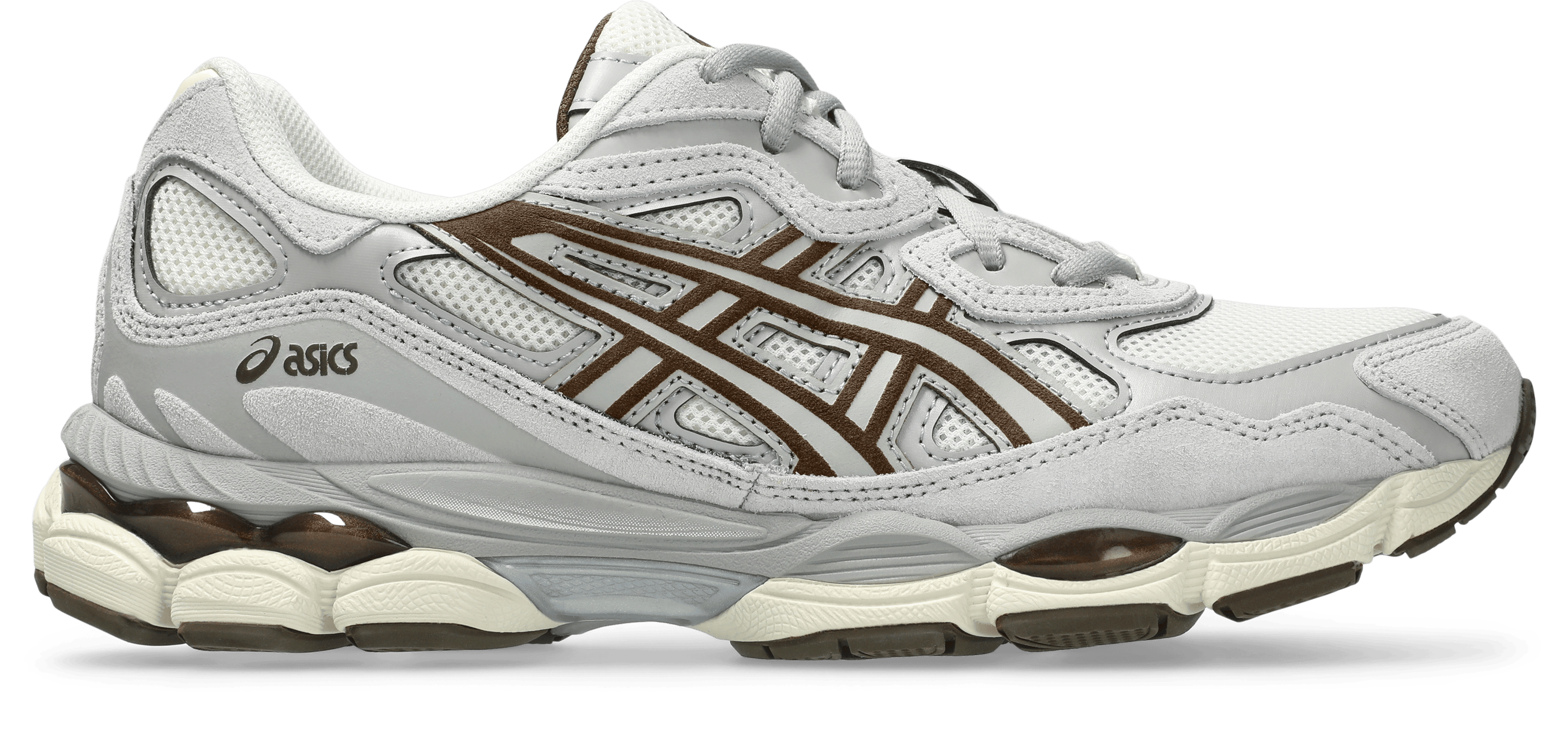 gel-nyc-6da154.png