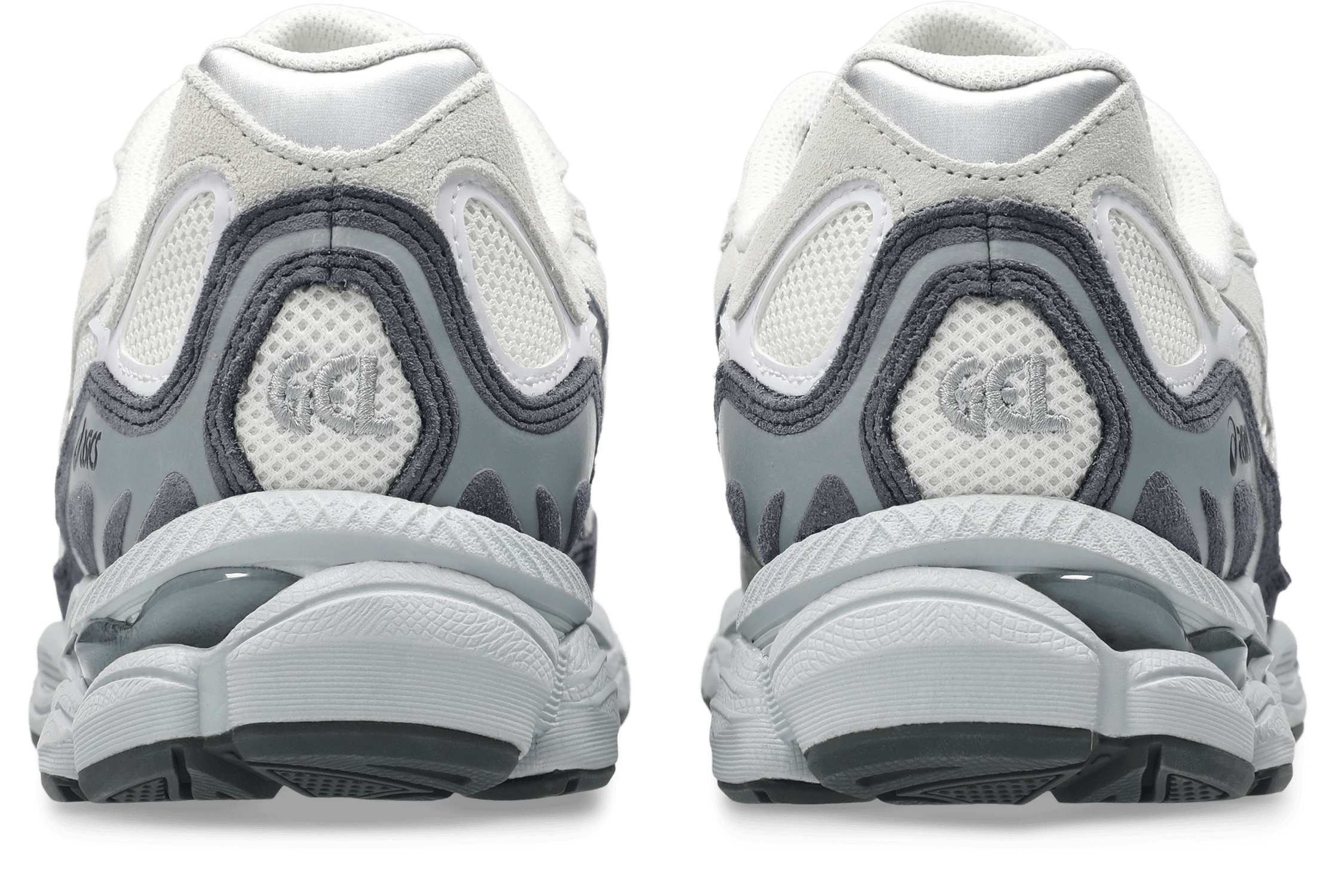 gel-nyc-7-06c3.png