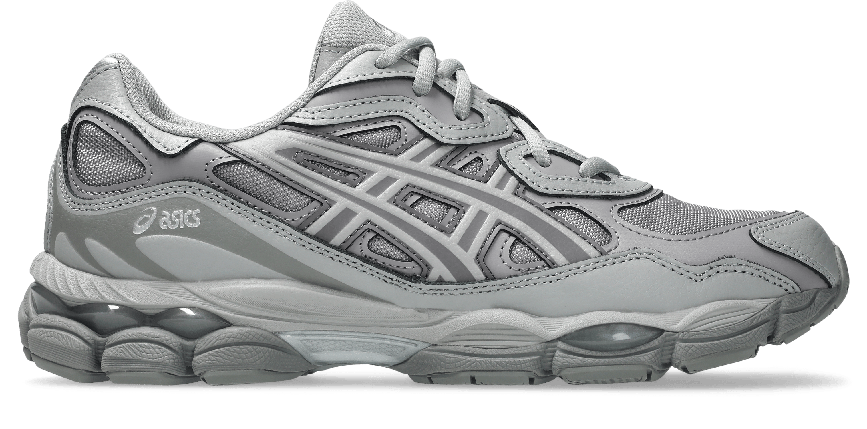 gel-nyc-7019ff.png
