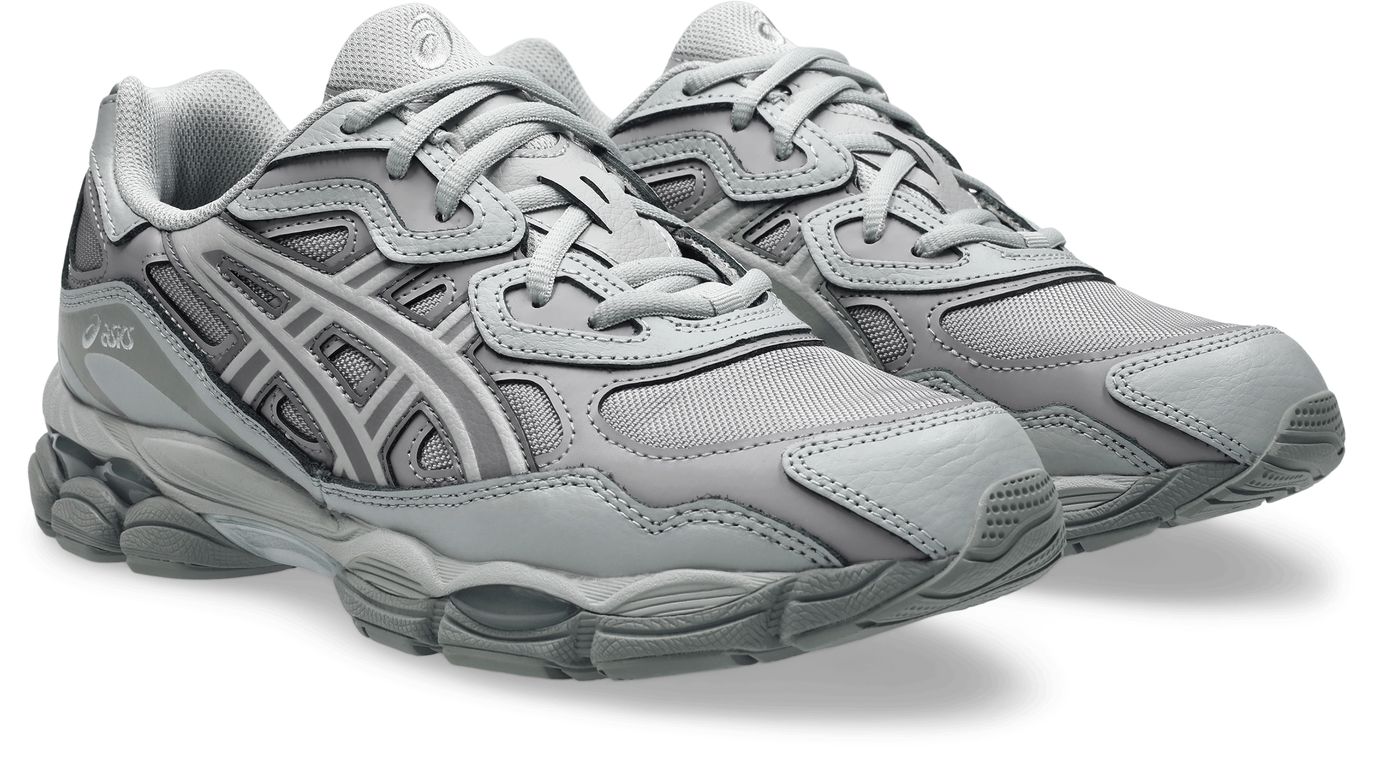 gel-nyc-71-473.png