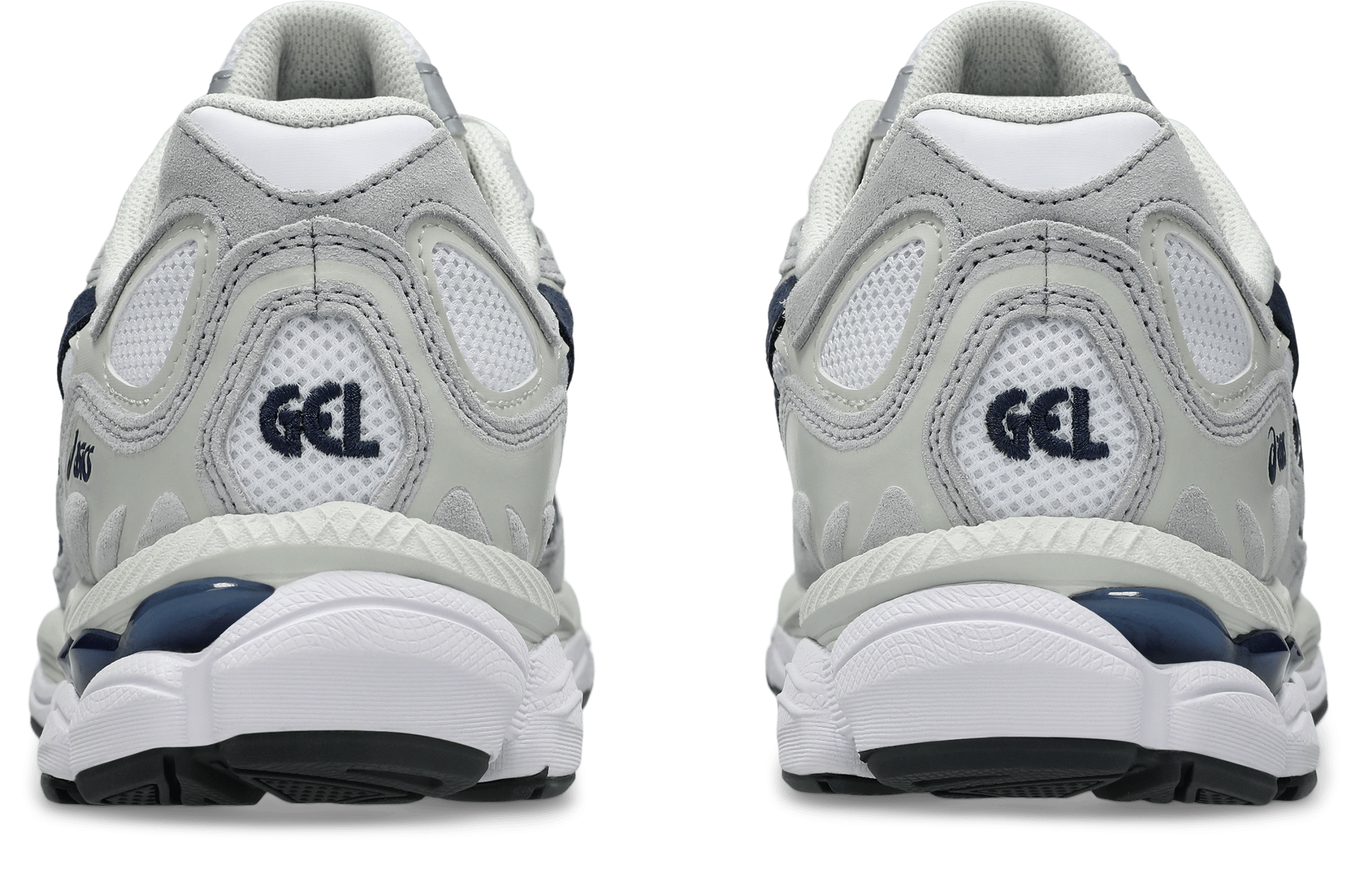 GEL-NYC