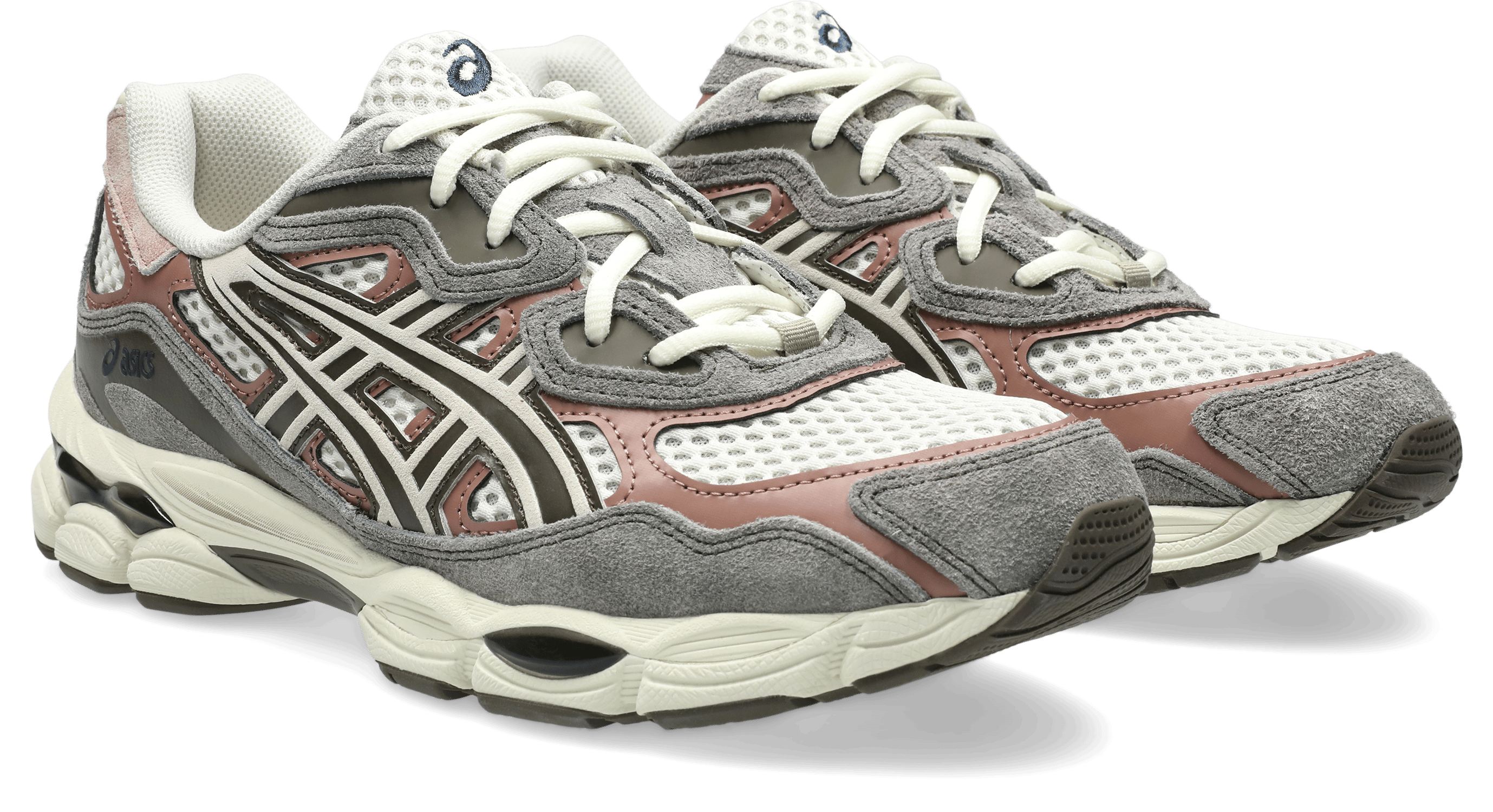 gel-nyc-8e6-73.png