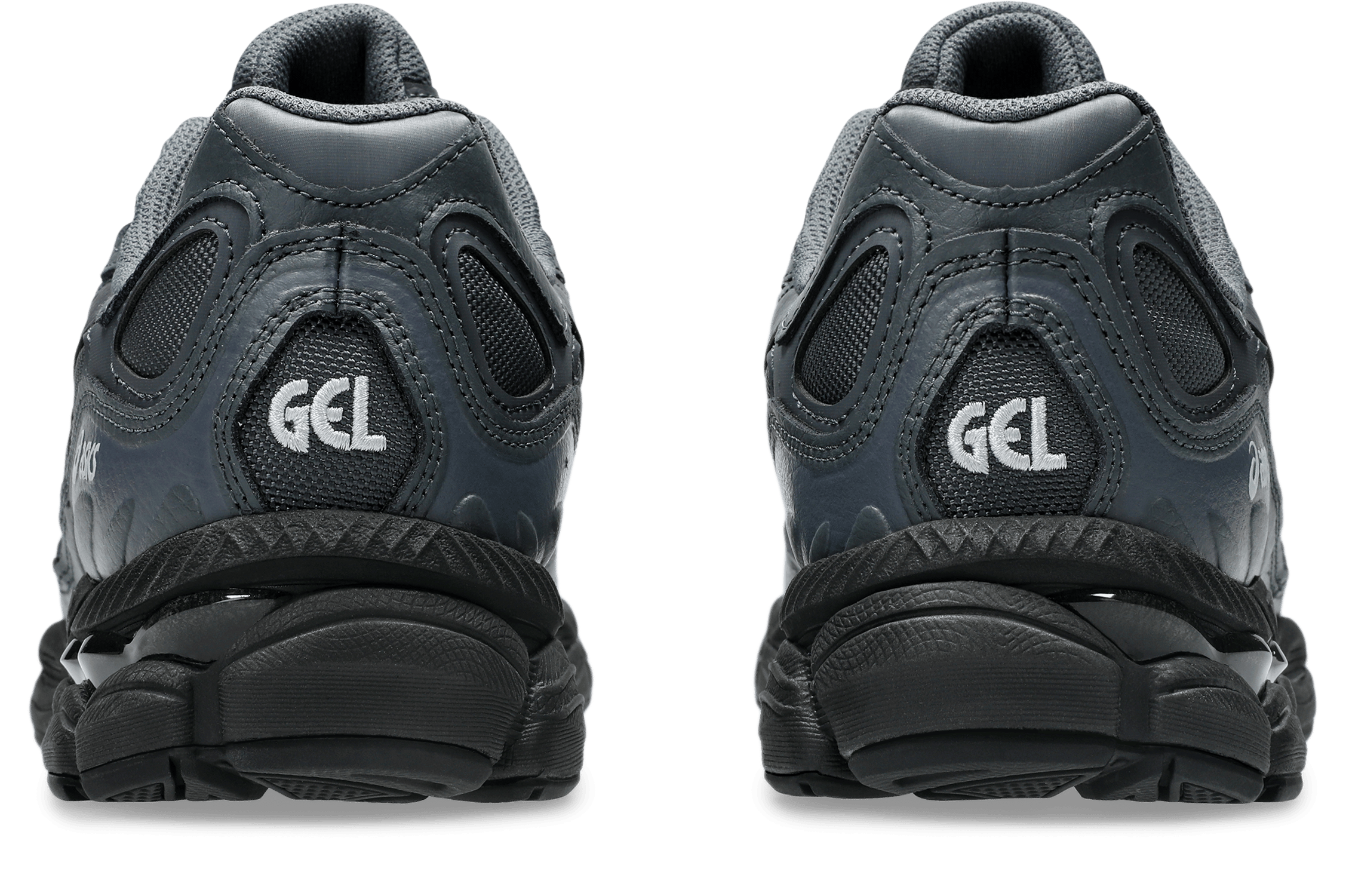 GEL-NYC