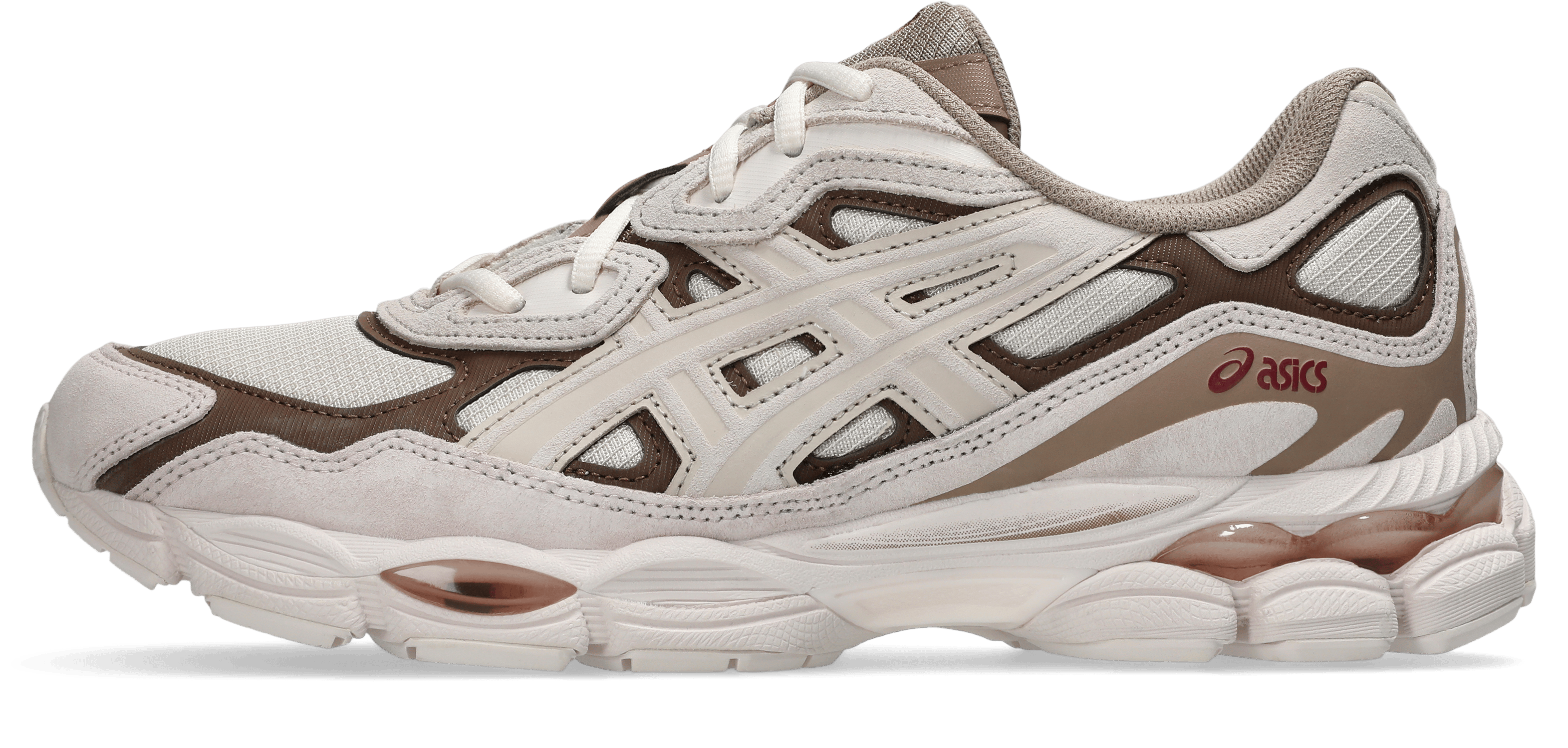 gel-nyc-9d-596.png