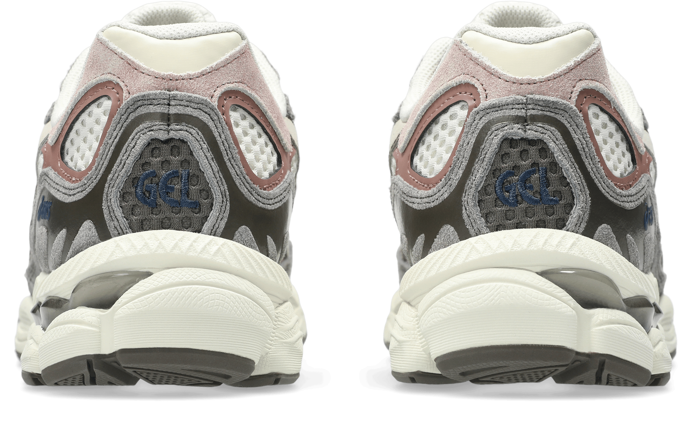 gel-nyc-b-b8ea.png