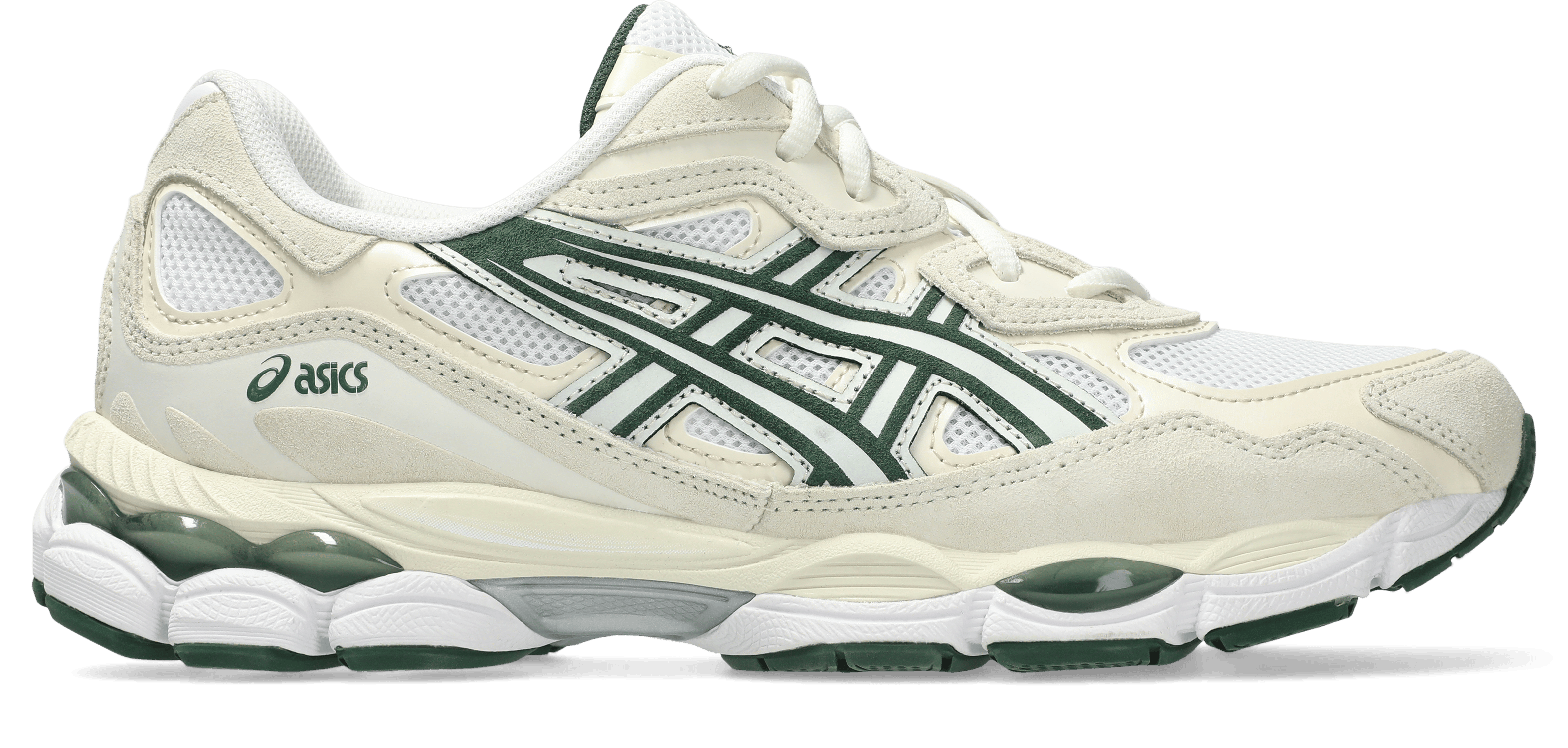 gel-nyc-b52d82.png