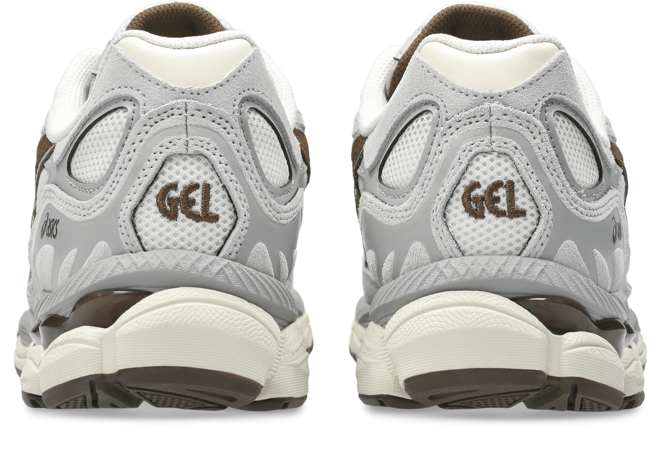 gel-nyc-ea7c42.png