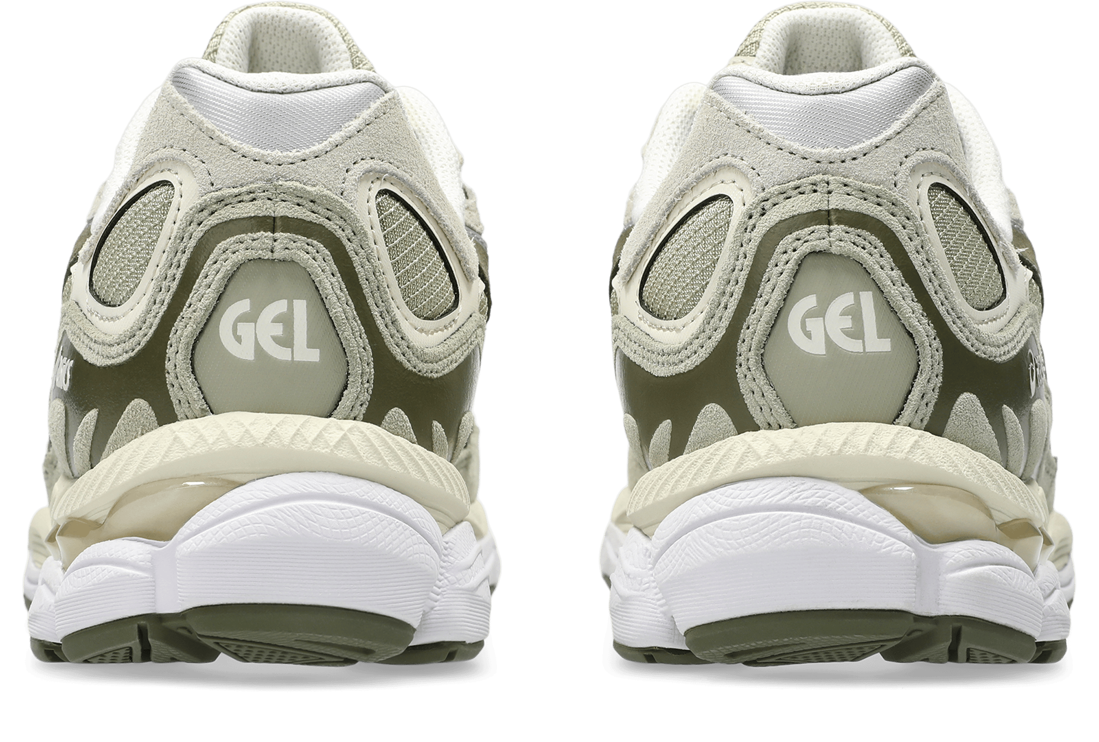 GEL-NYC