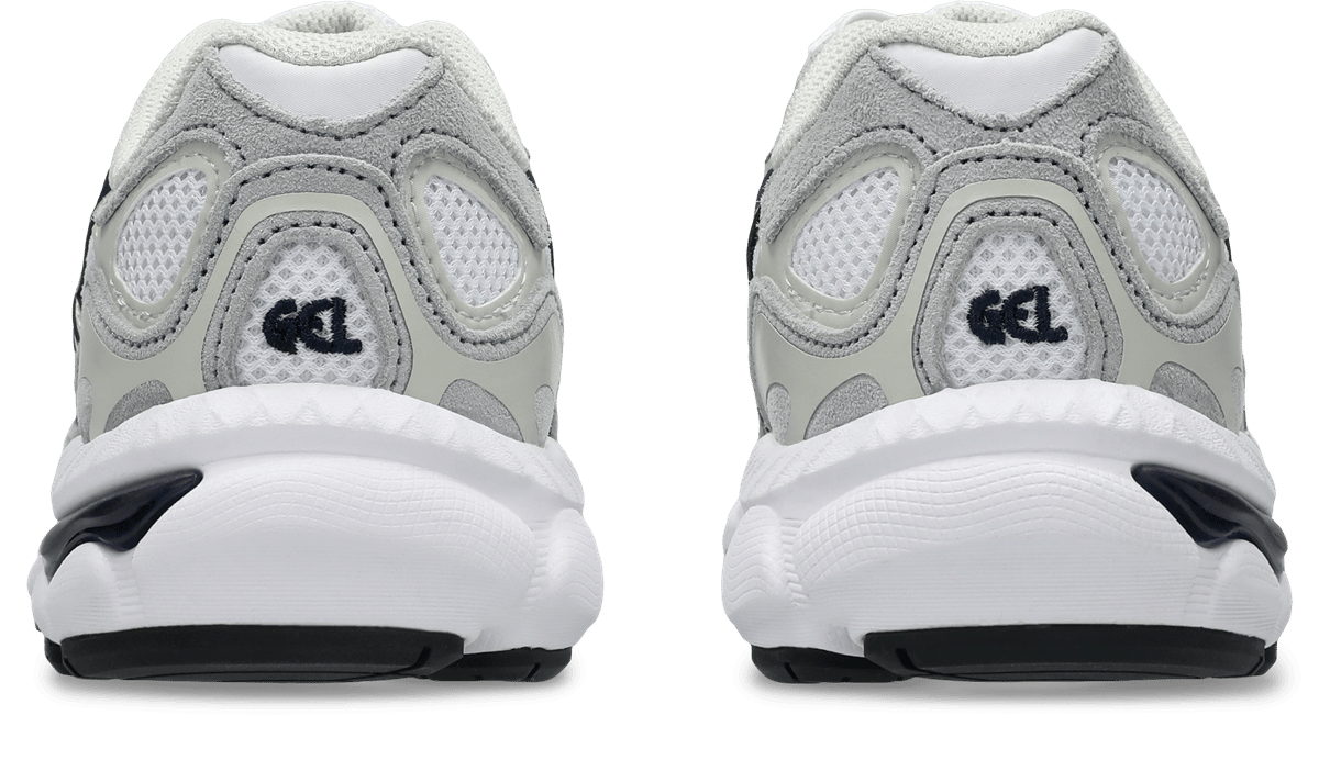 GEL-NYC PS