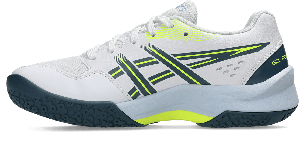 GEL-POWERBREAK GS