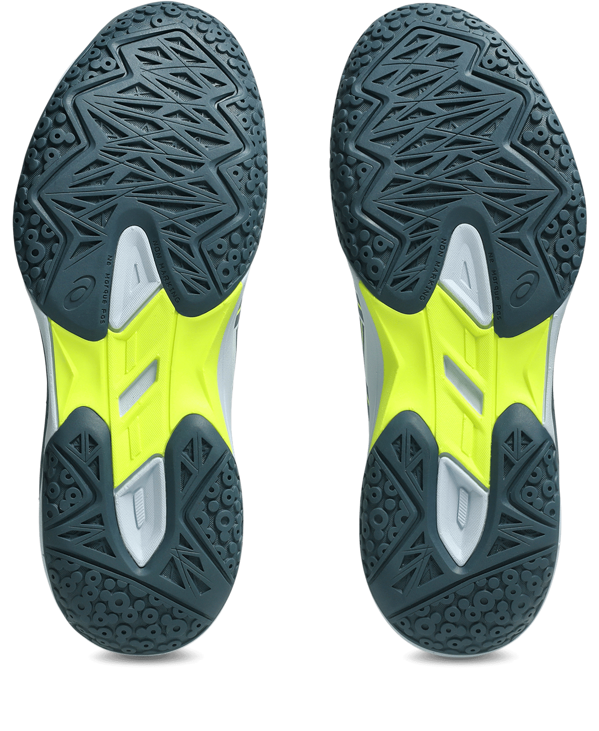 GEL-POWERBREAK GS