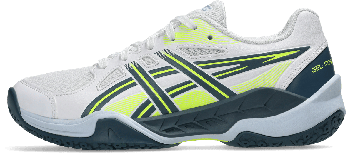 GEL-POWERBREAK GS