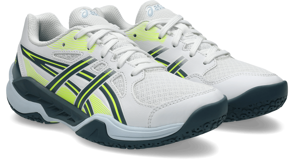 GEL-POWERBREAK GS