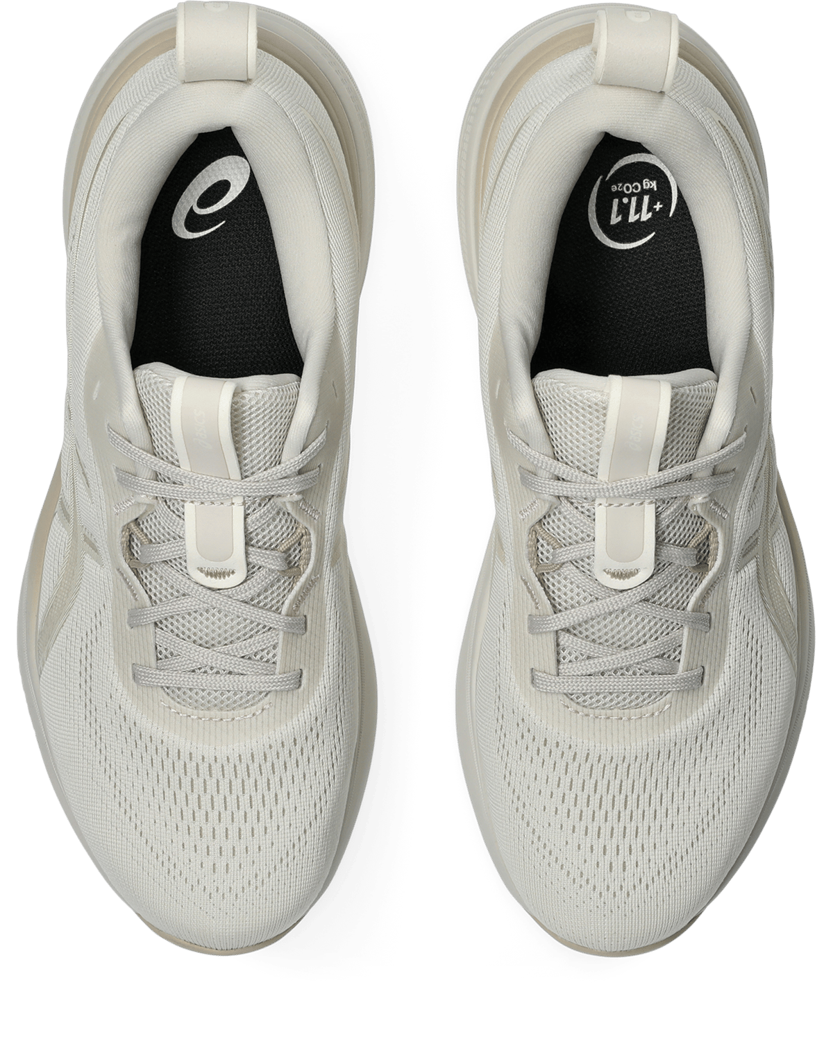 GEL-PULSE 17