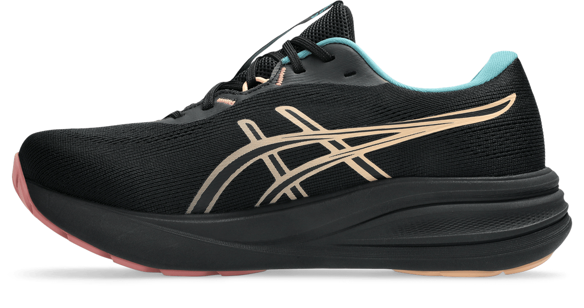 GEL-PULSE 17 GTX