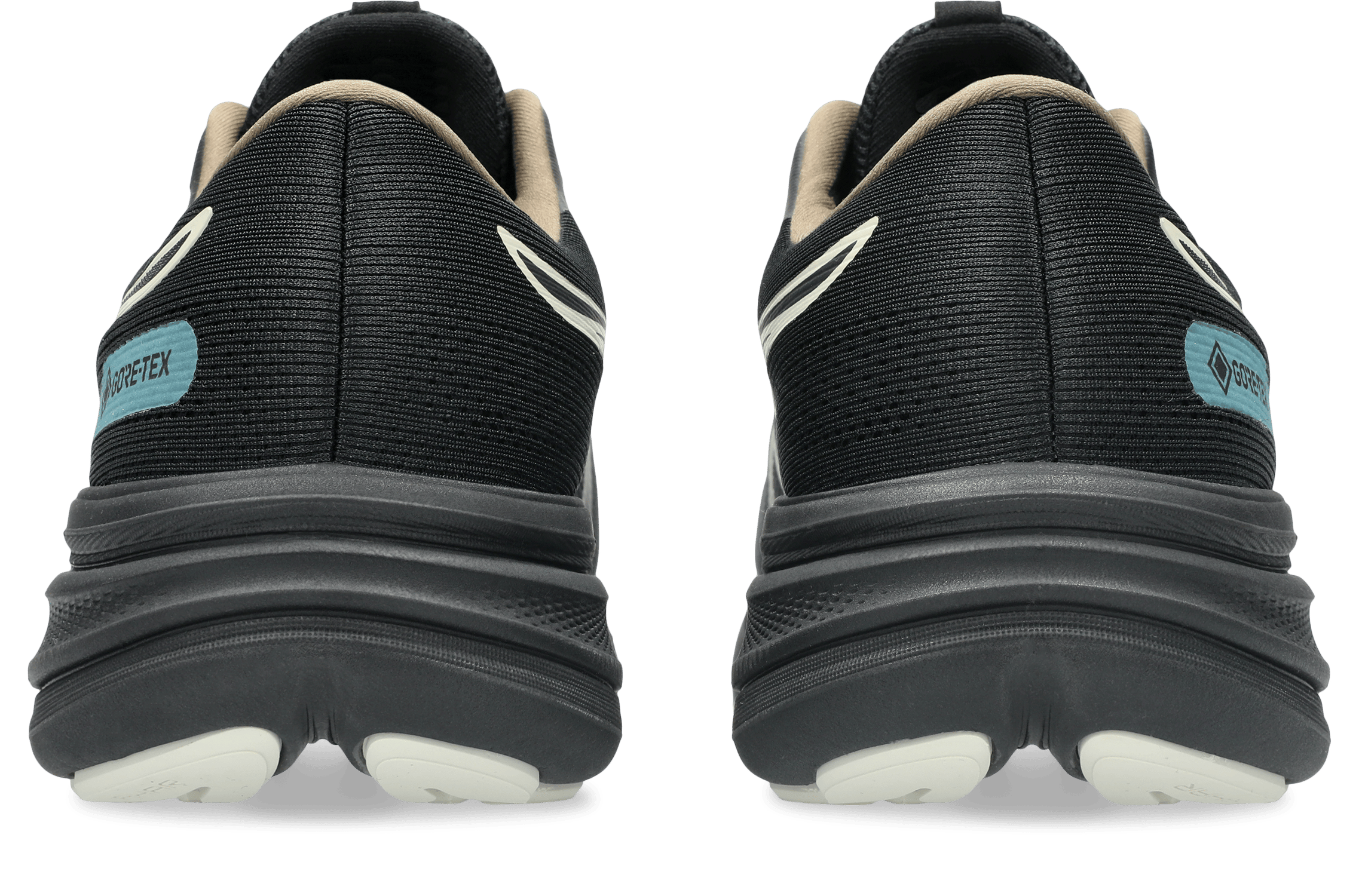 GEL-PULSE 17 GTX